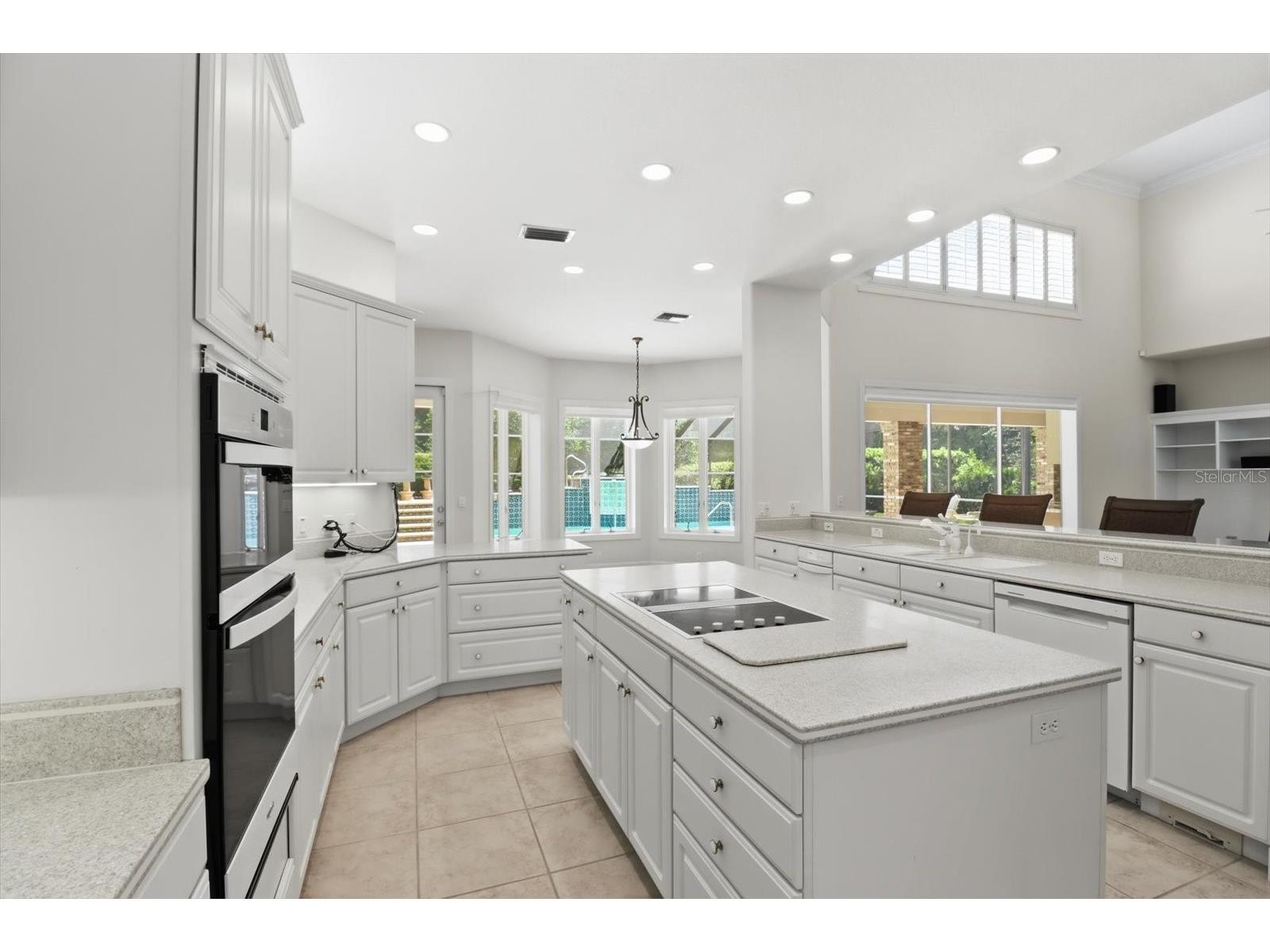 4732 N Pine Valley Loop Lecanto FL 34461 OM724362 image18