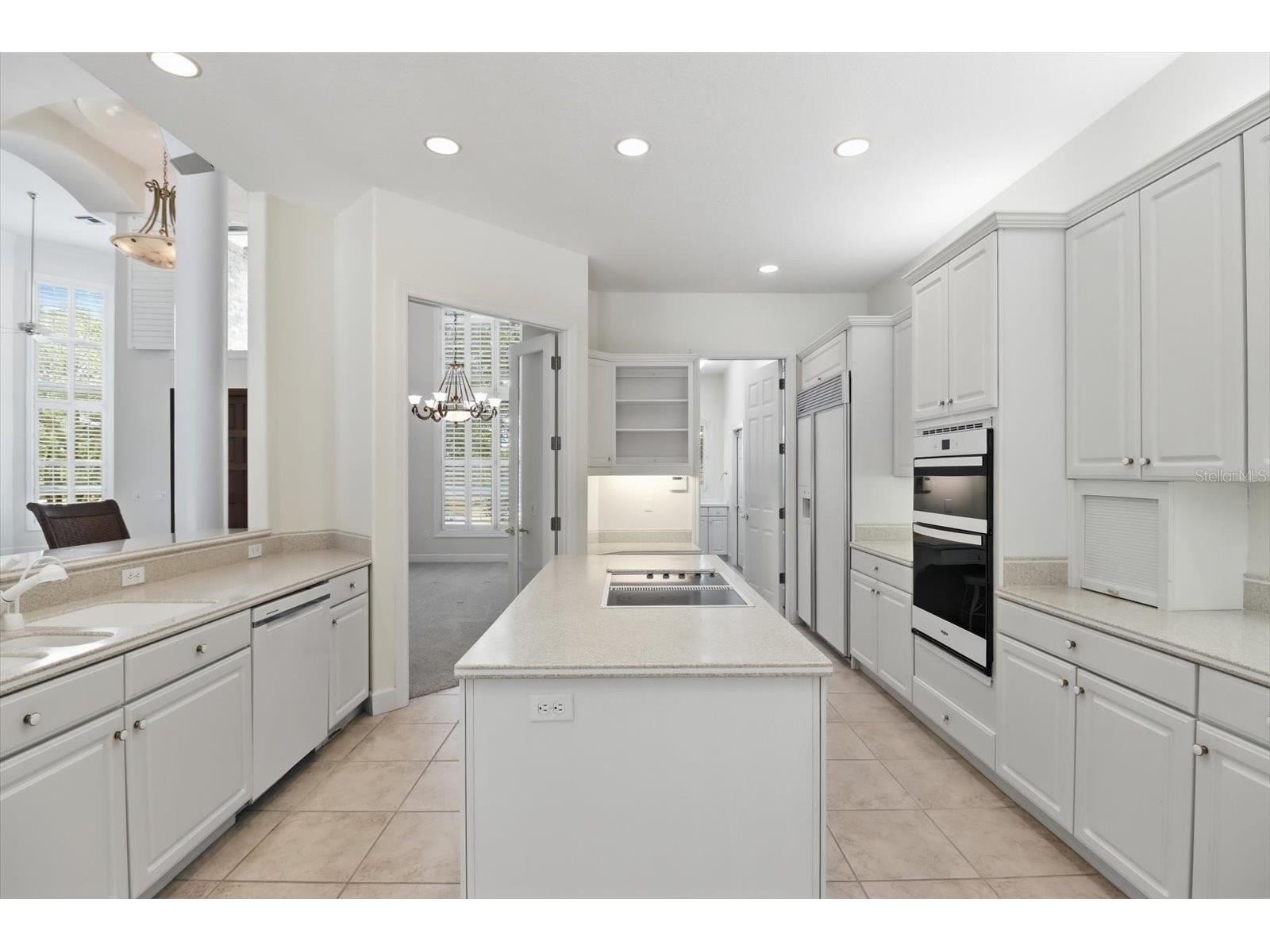 4732 N Pine Valley Loop Lecanto FL 34461 OM724362 image19