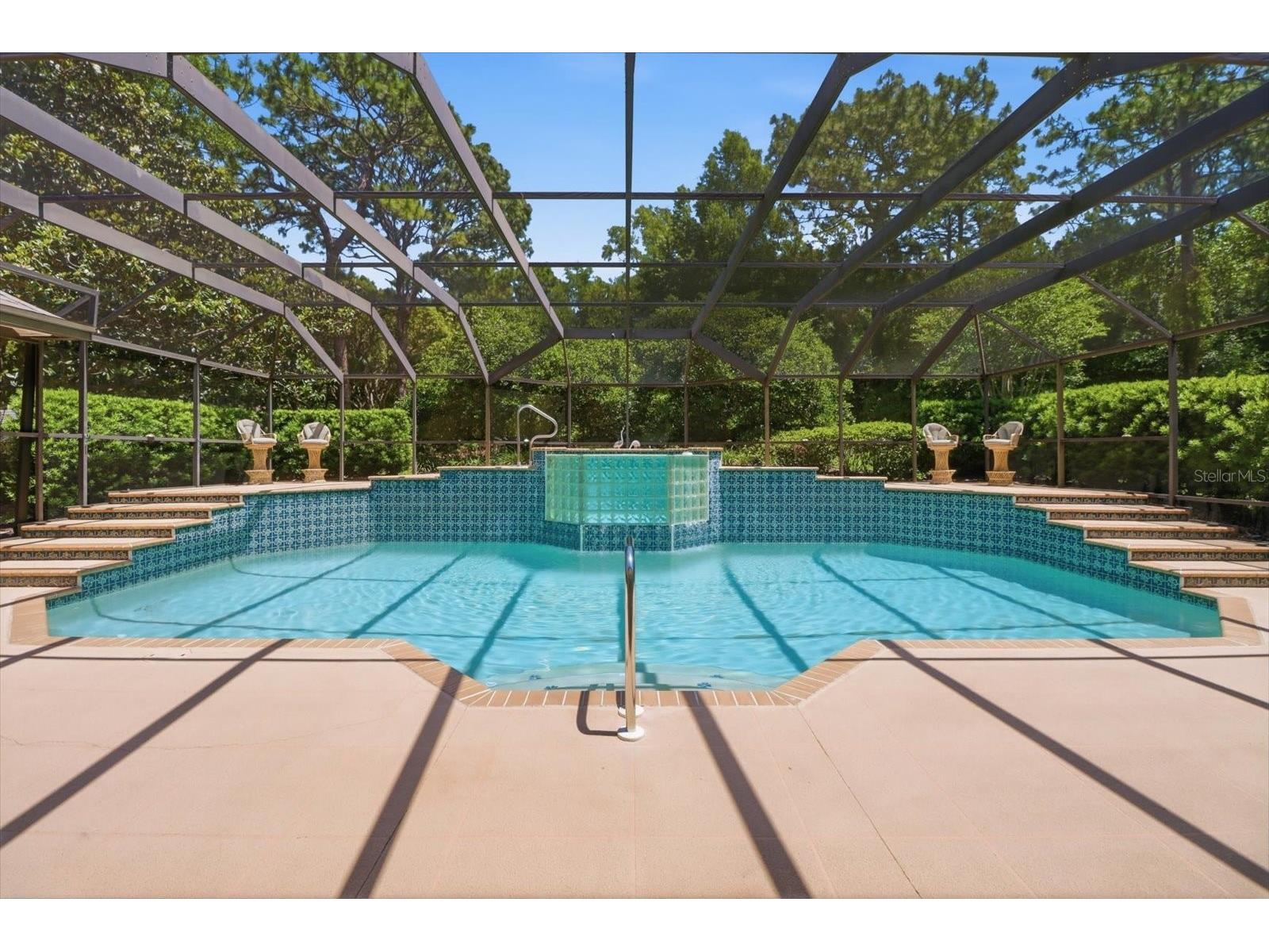 4732 N Pine Valley Loop Lecanto FL 34461 OM724362 image2