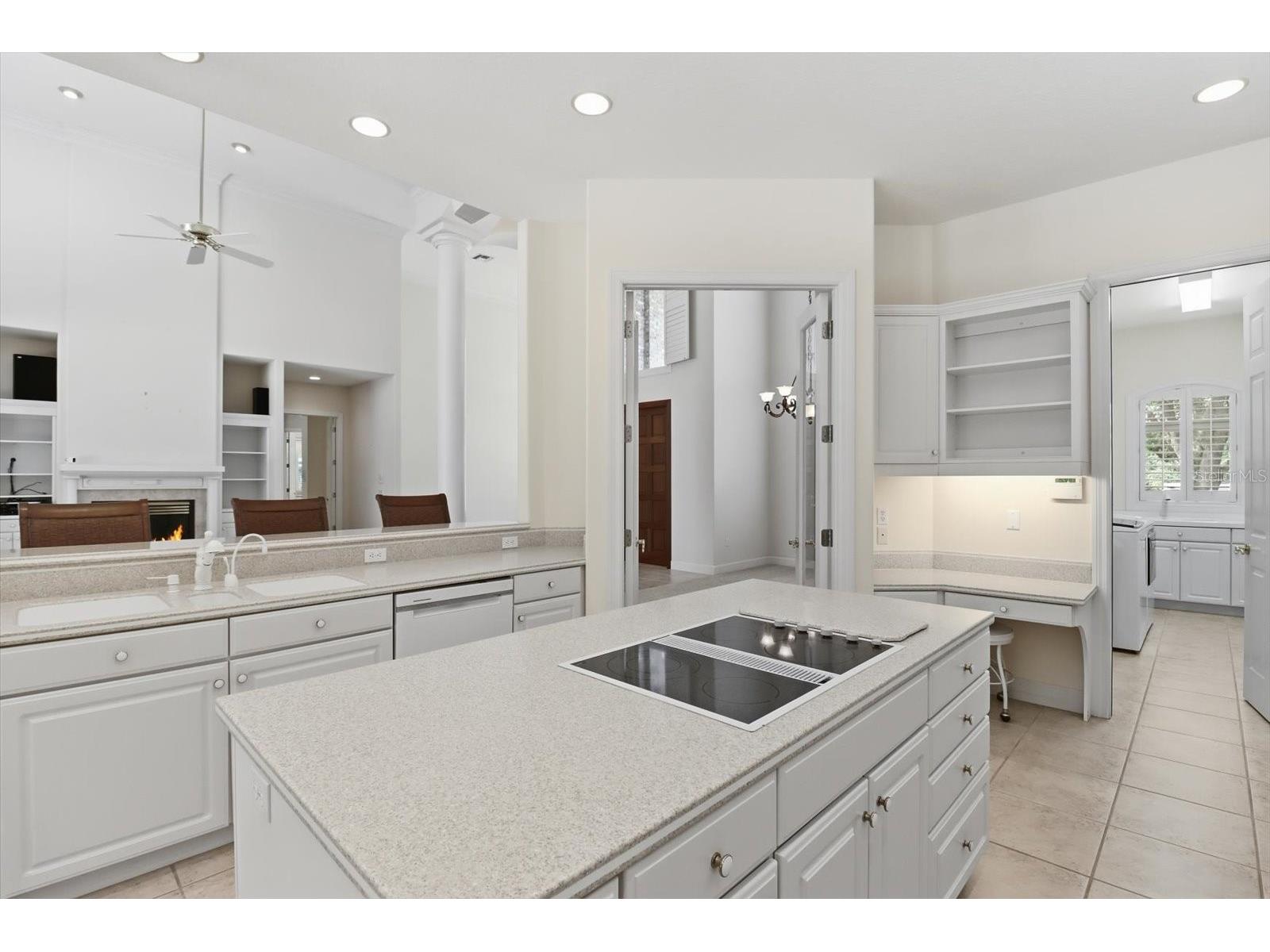 4732 N Pine Valley Loop Lecanto FL 34461 OM724362 image20
