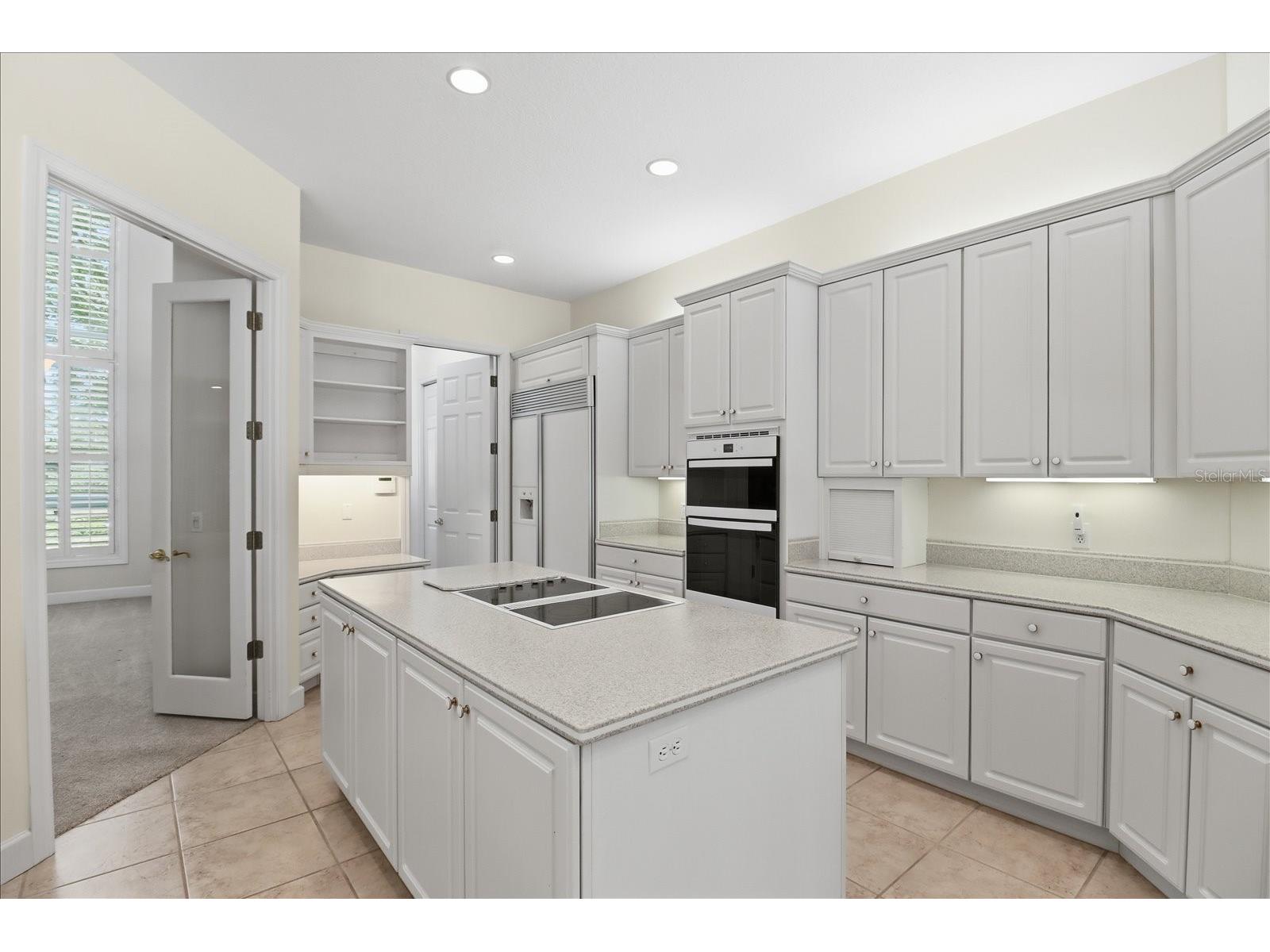4732 N Pine Valley Loop Lecanto FL 34461 OM724362 image21