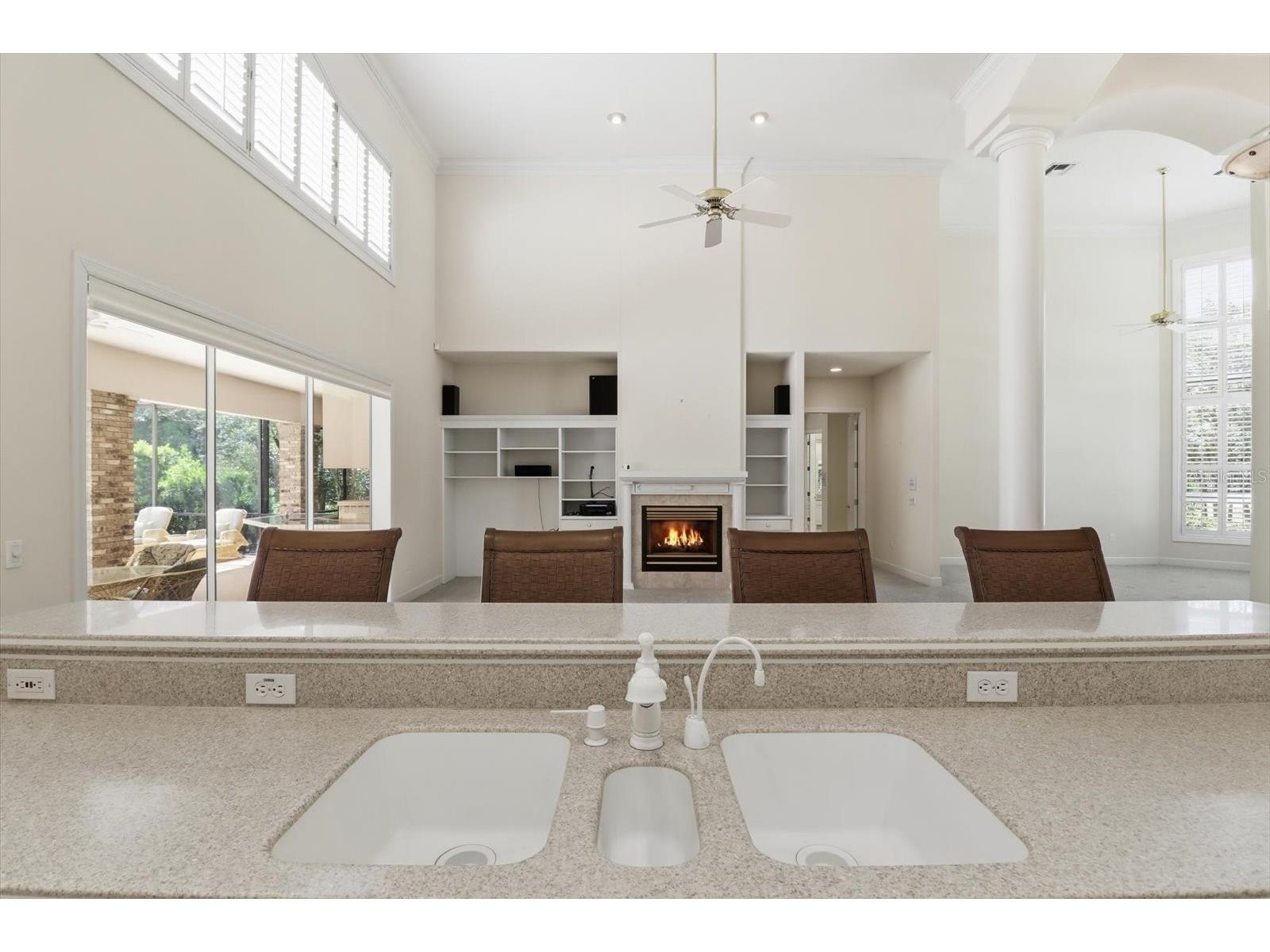 4732 N Pine Valley Loop Lecanto FL 34461 OM724362 image22