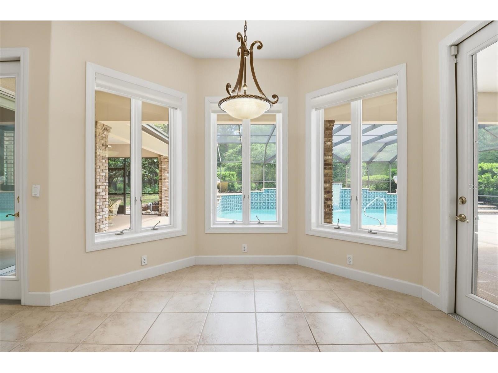 4732 N Pine Valley Loop Lecanto FL 34461 OM724362 image24