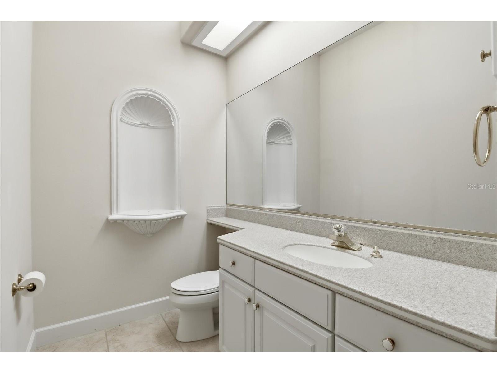 4732 N Pine Valley Loop Lecanto FL 34461 OM724362 image25