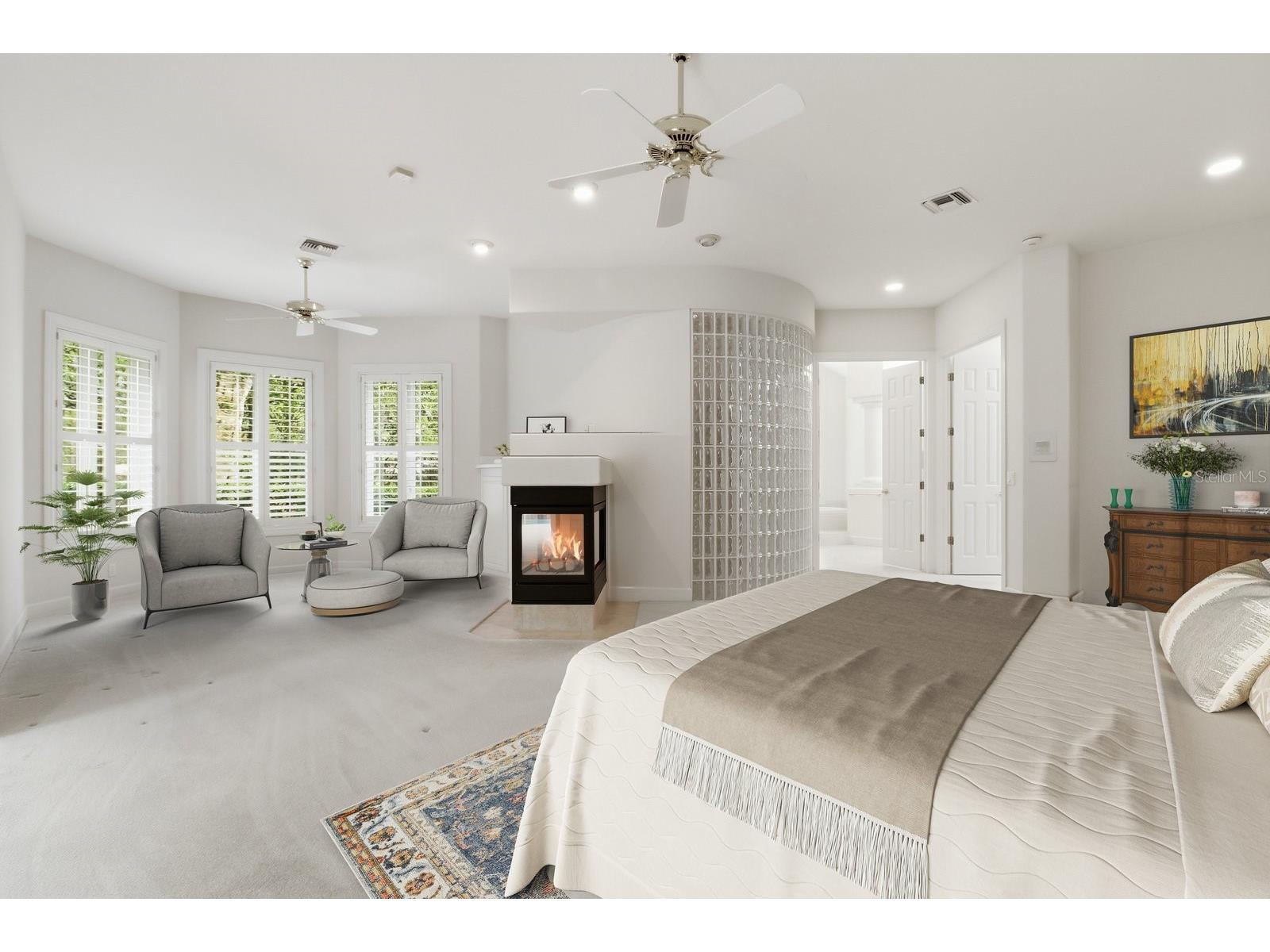 4732 N Pine Valley Loop Lecanto FL 34461 OM724362 image26
