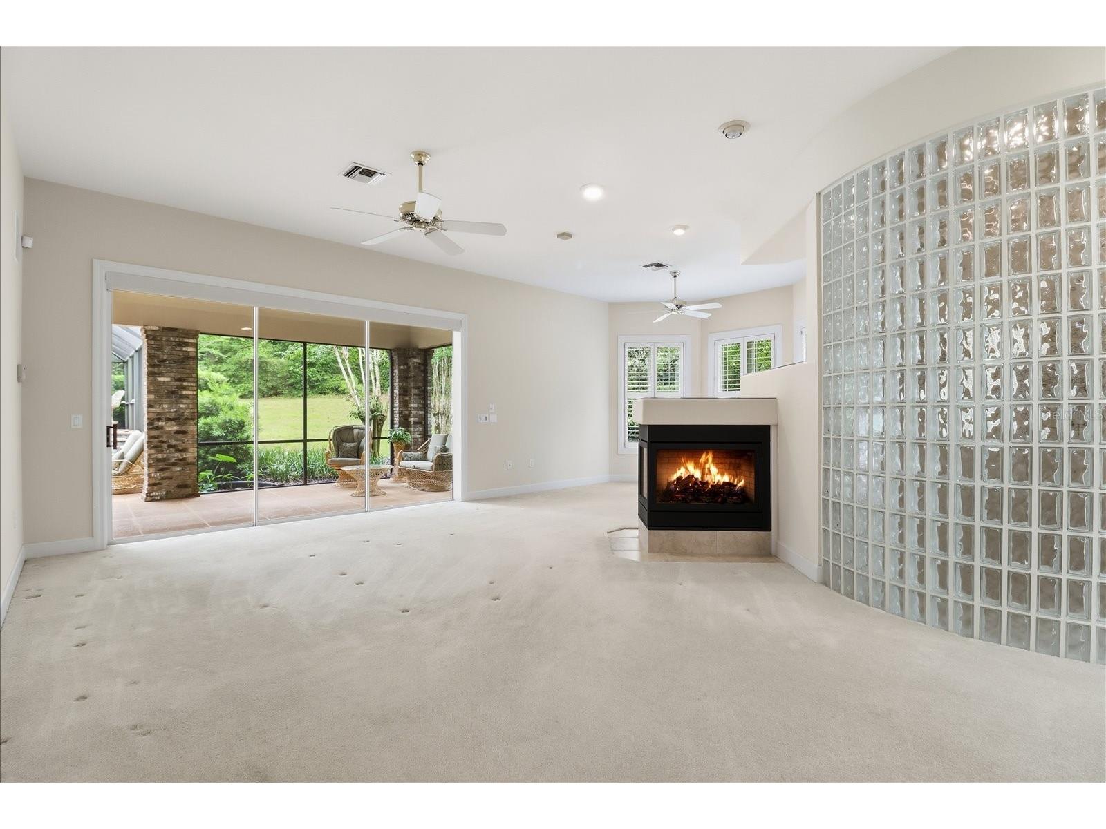 4732 N Pine Valley Loop Lecanto FL 34461 OM724362 image28