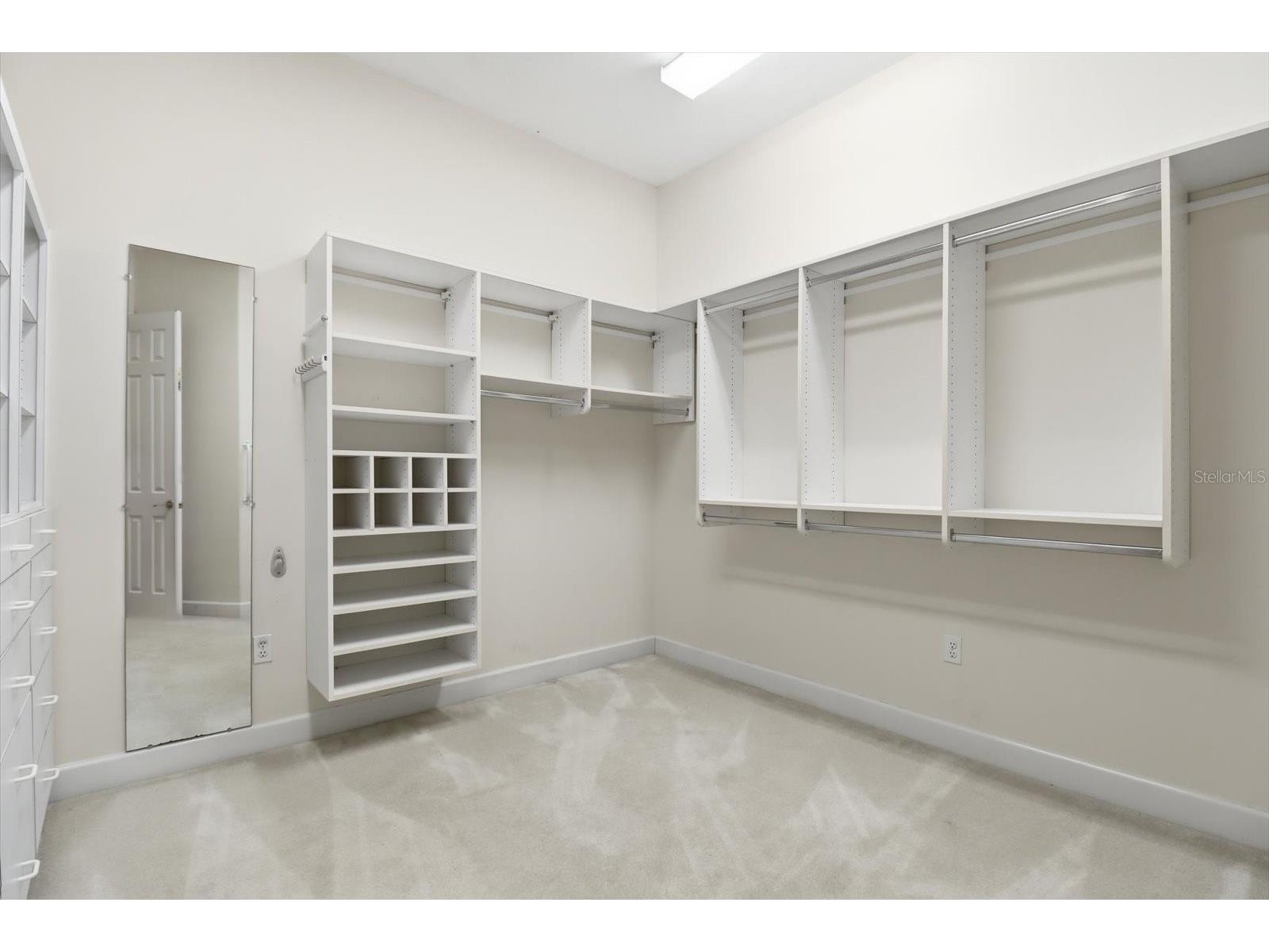 4732 N Pine Valley Loop Lecanto FL 34461 OM724362 image30