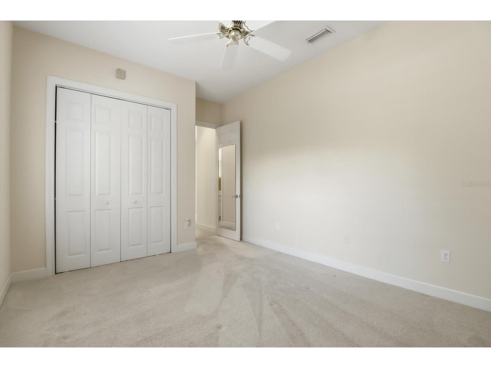 4732 N Pine Valley Loop Lecanto FL 34461 OM724362 image31