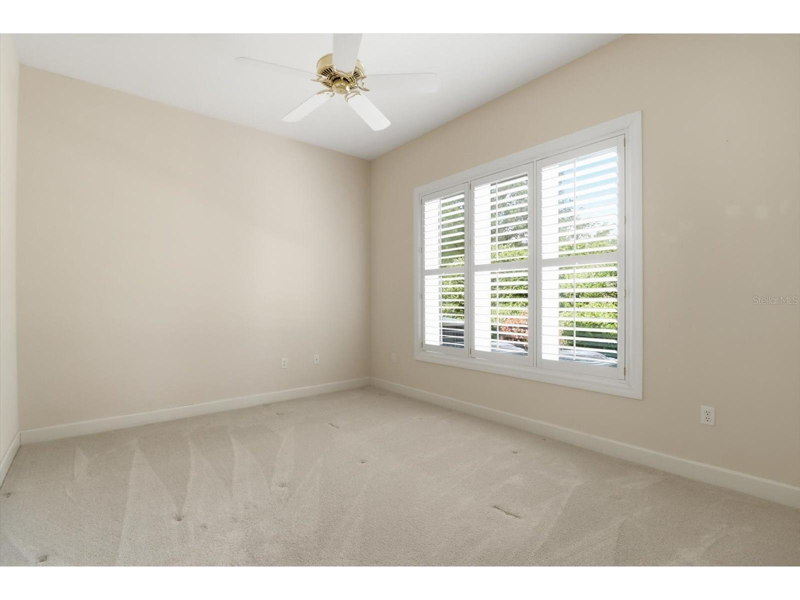 4732 N Pine Valley Loop Lecanto FL 34461 OM724362 image32