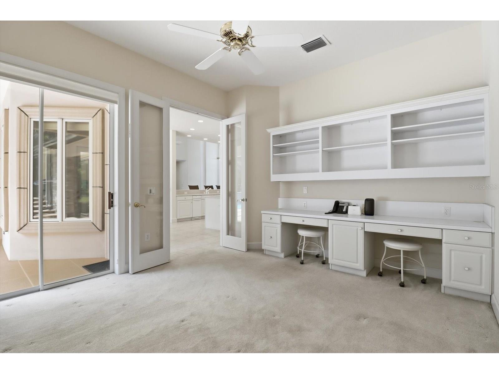 4732 N Pine Valley Loop Lecanto FL 34461 OM724362 image33