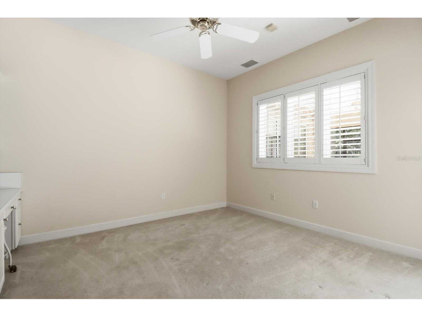 4732 N Pine Valley Loop Lecanto FL 34461 OM724362 image34