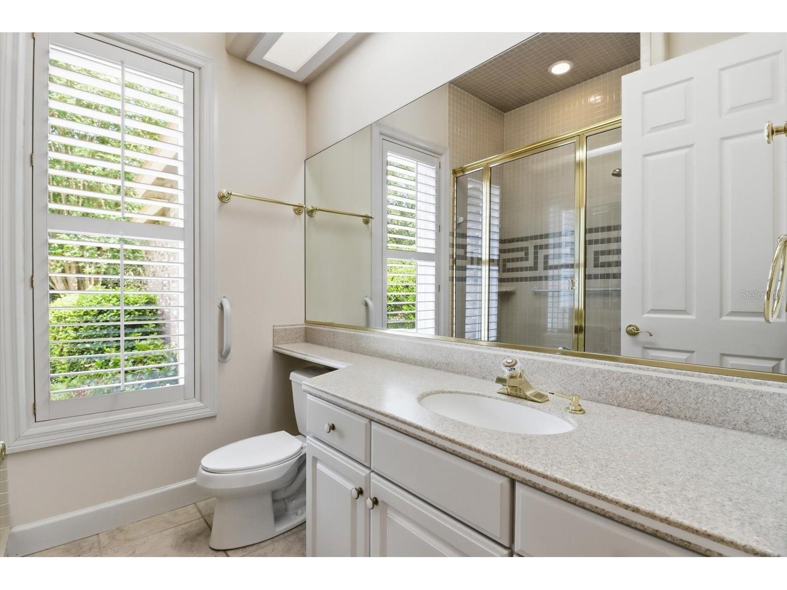 4732 N Pine Valley Loop Lecanto FL 34461 OM724362 image35