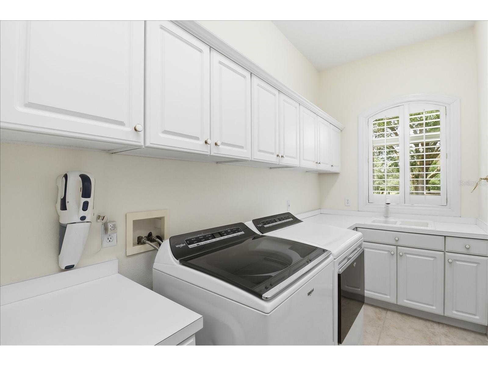 4732 N Pine Valley Loop Lecanto FL 34461 OM724362 image36