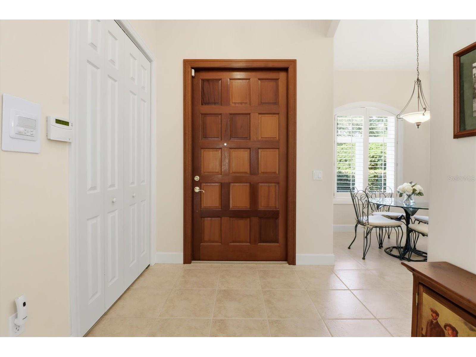 4732 N Pine Valley Loop Lecanto FL 34461 OM724362 image37