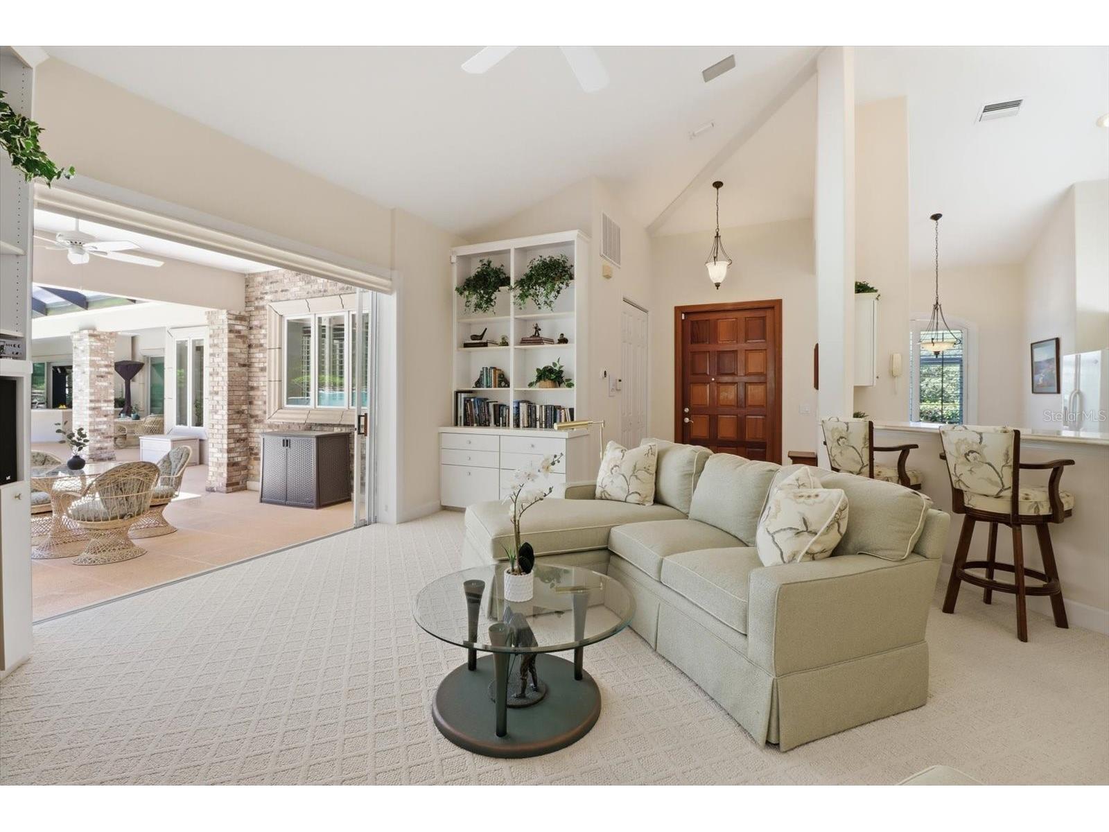 4732 N Pine Valley Loop Lecanto FL 34461 OM724362 image38
