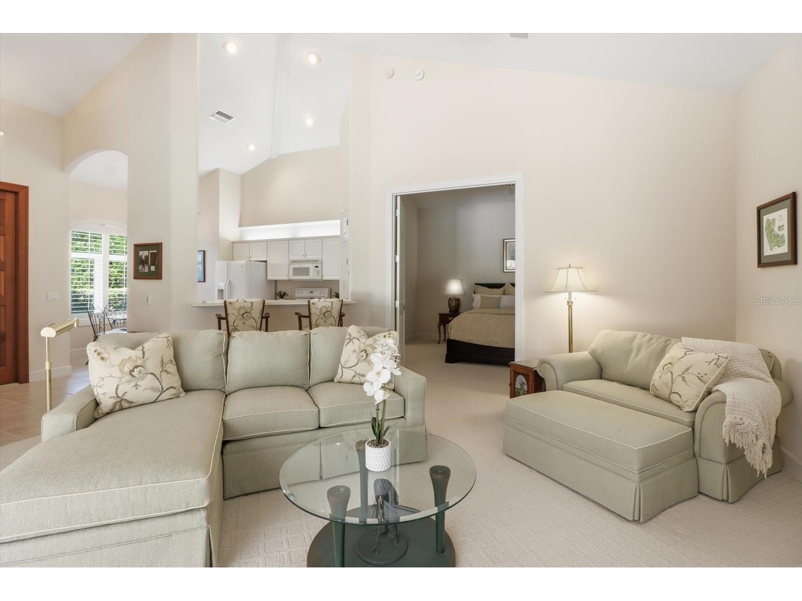 4732 N Pine Valley Loop Lecanto FL 34461 OM724362 image39
