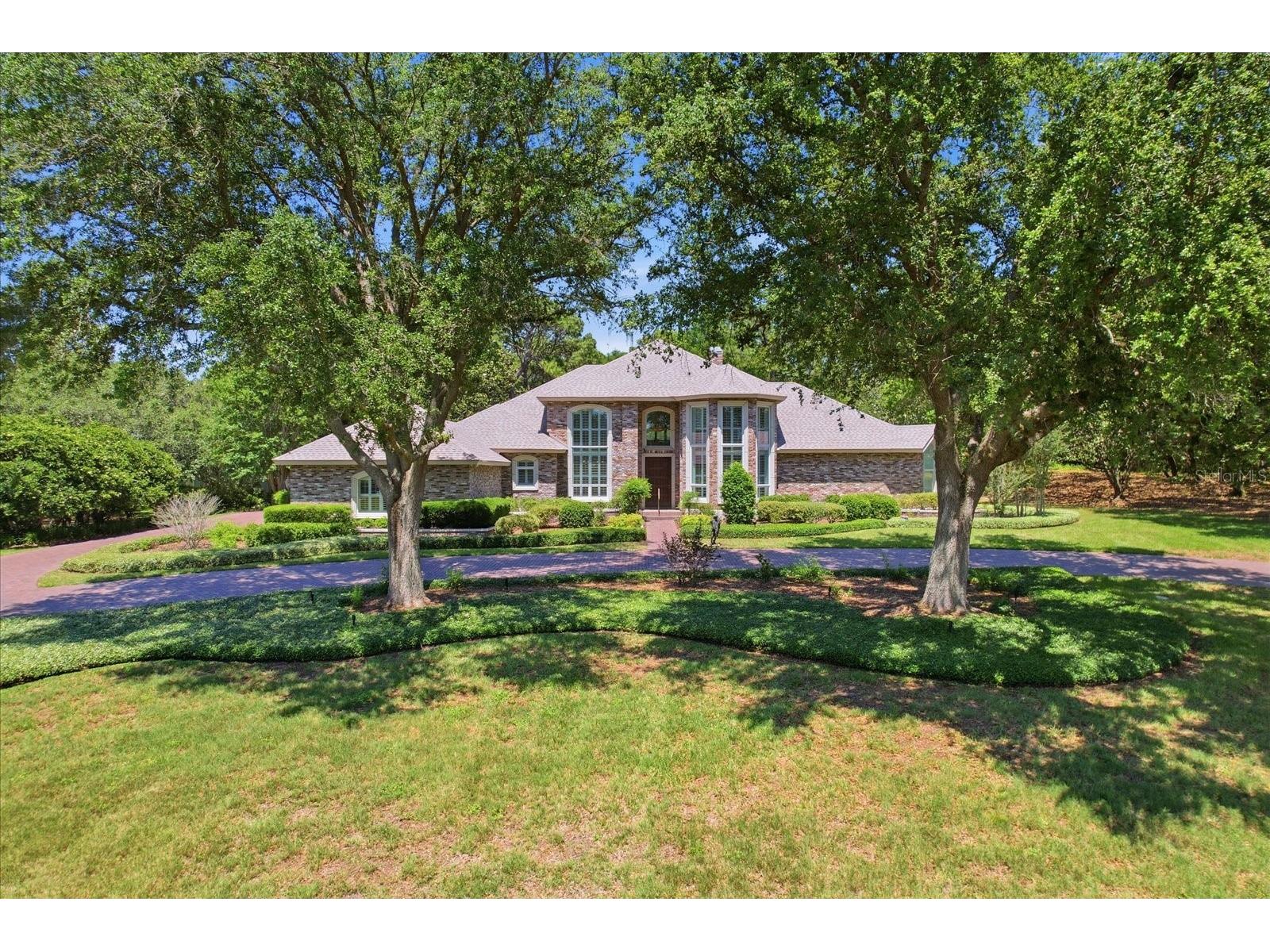4732 N Pine Valley Loop Lecanto FL 34461 OM724362 image4
