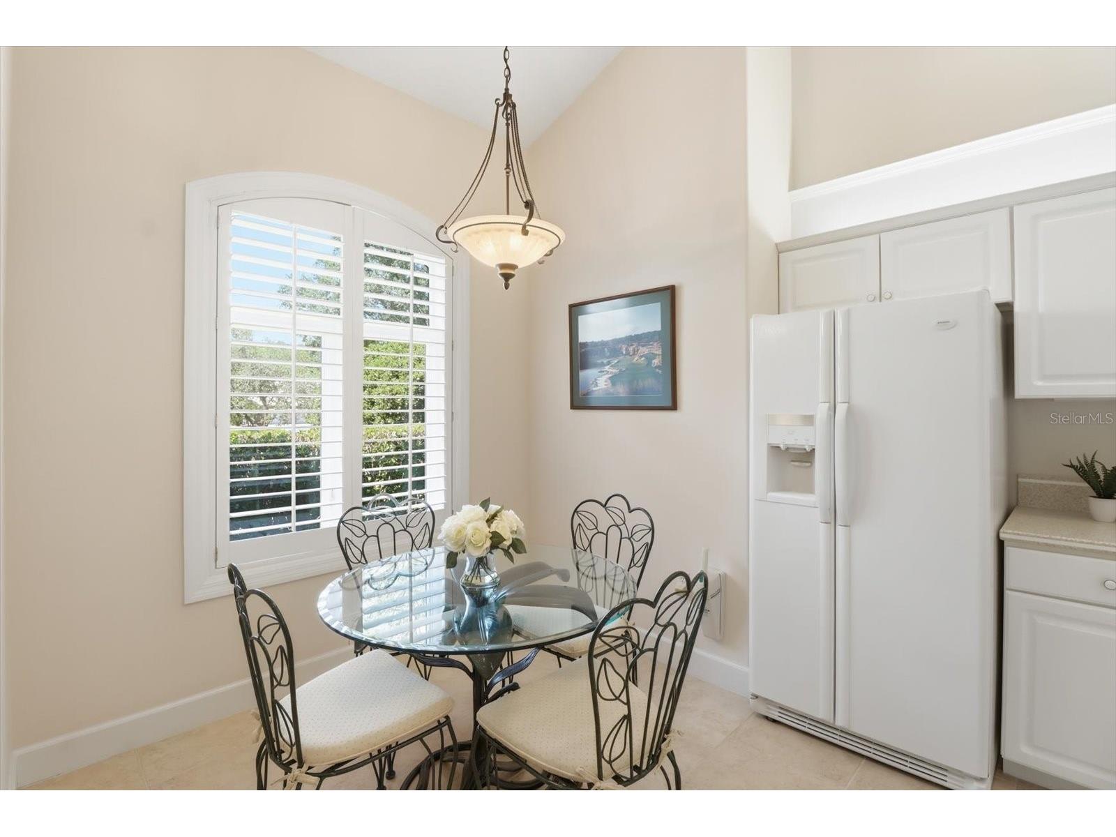 4732 N Pine Valley Loop Lecanto FL 34461 OM724362 image40