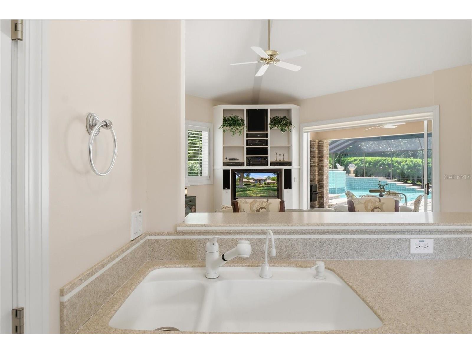4732 N Pine Valley Loop Lecanto FL 34461 OM724362 image43