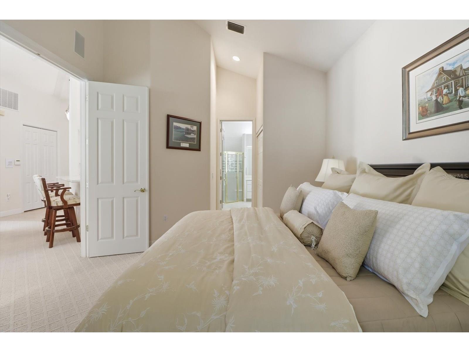 4732 N Pine Valley Loop Lecanto FL 34461 OM724362 image45