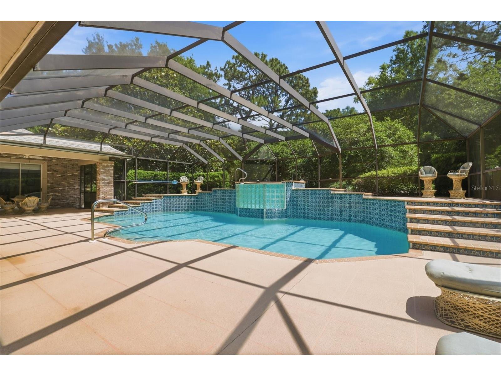 4732 N Pine Valley Loop Lecanto FL 34461 OM724362 image48