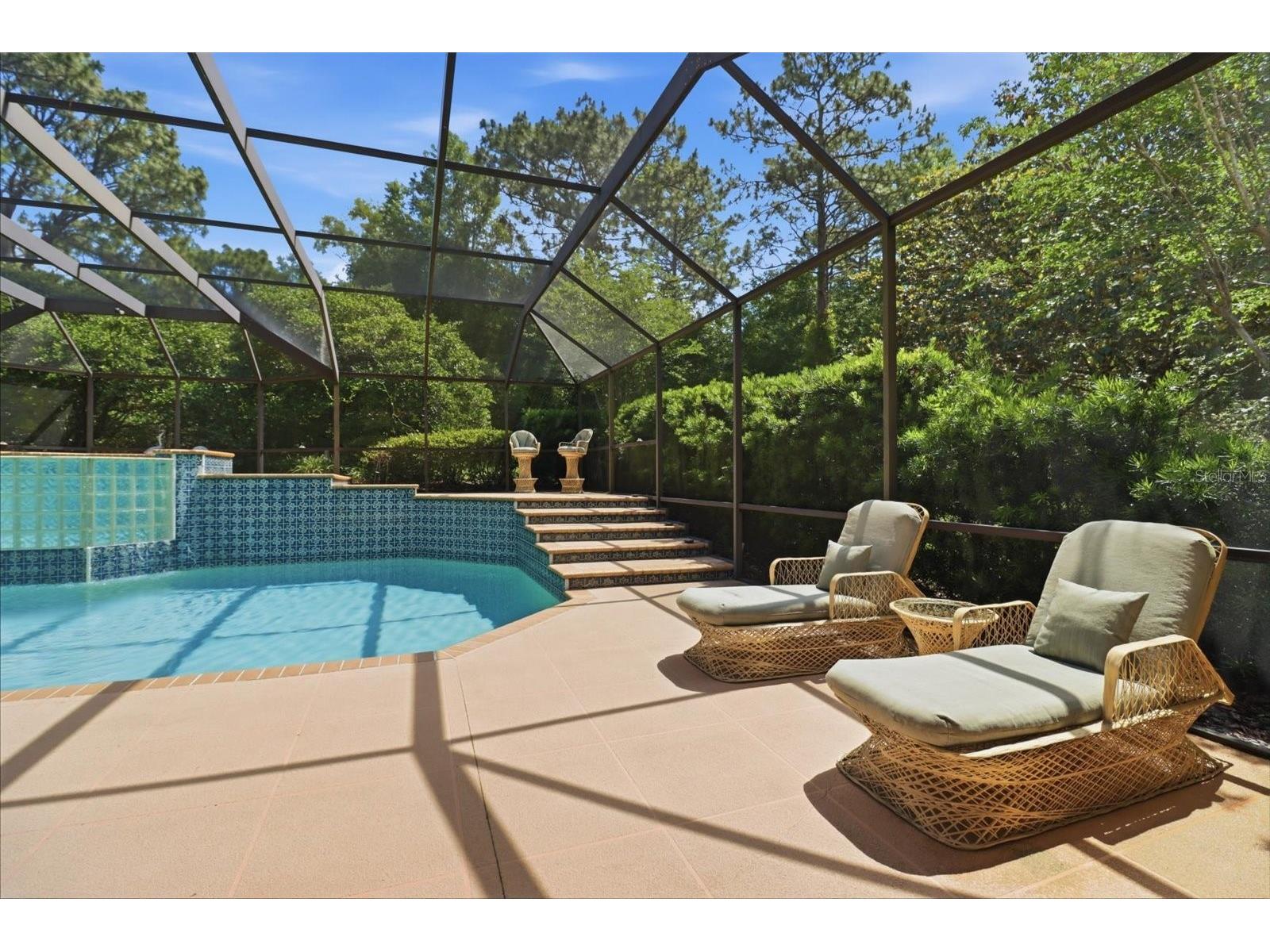 4732 N Pine Valley Loop Lecanto FL 34461 OM724362 image49