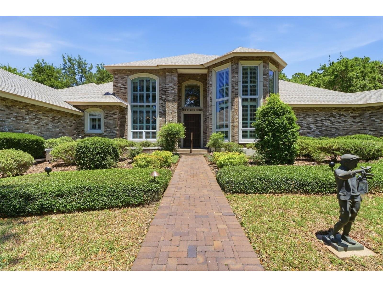 4732 N Pine Valley Loop Lecanto FL 34461 OM724362 image5