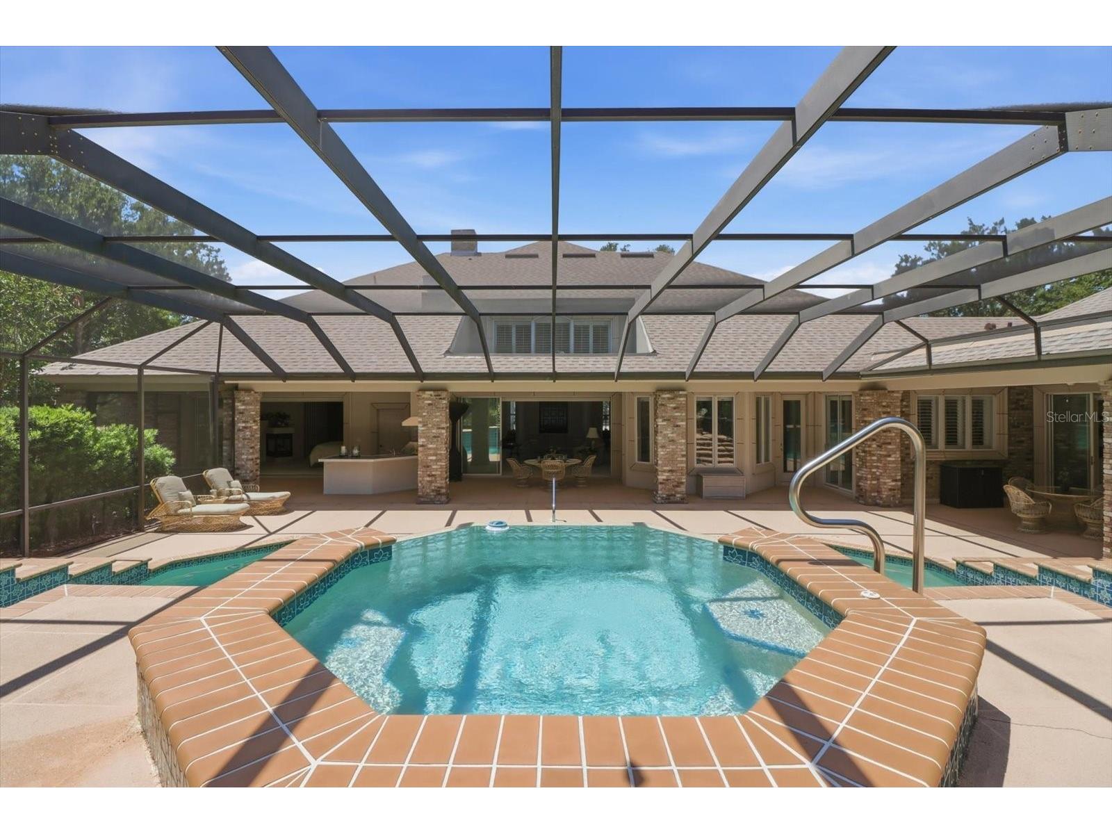 4732 N Pine Valley Loop Lecanto FL 34461 OM724362 image50