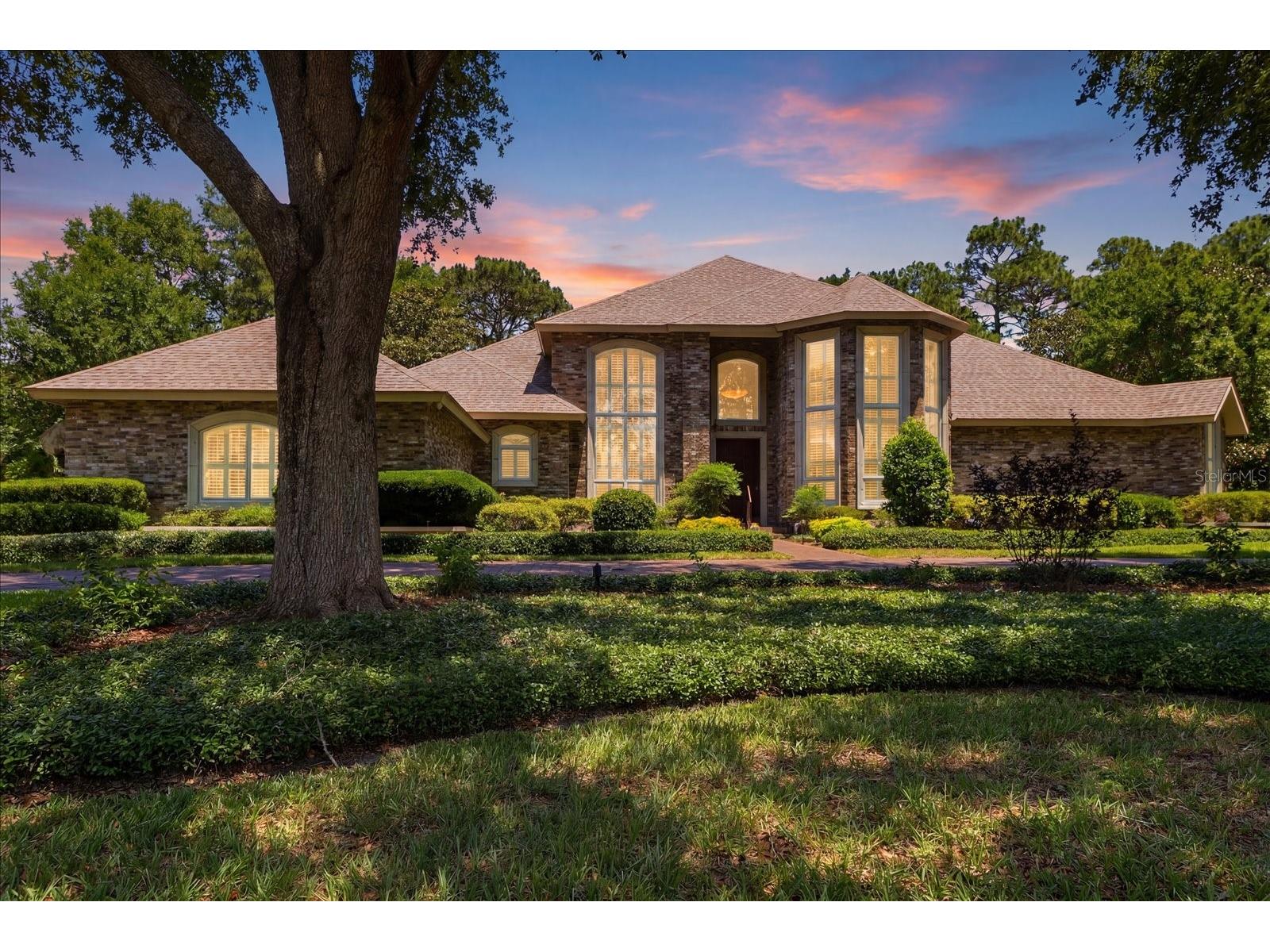 4732 N Pine Valley Loop Lecanto FL 34461 OM724362 image57
