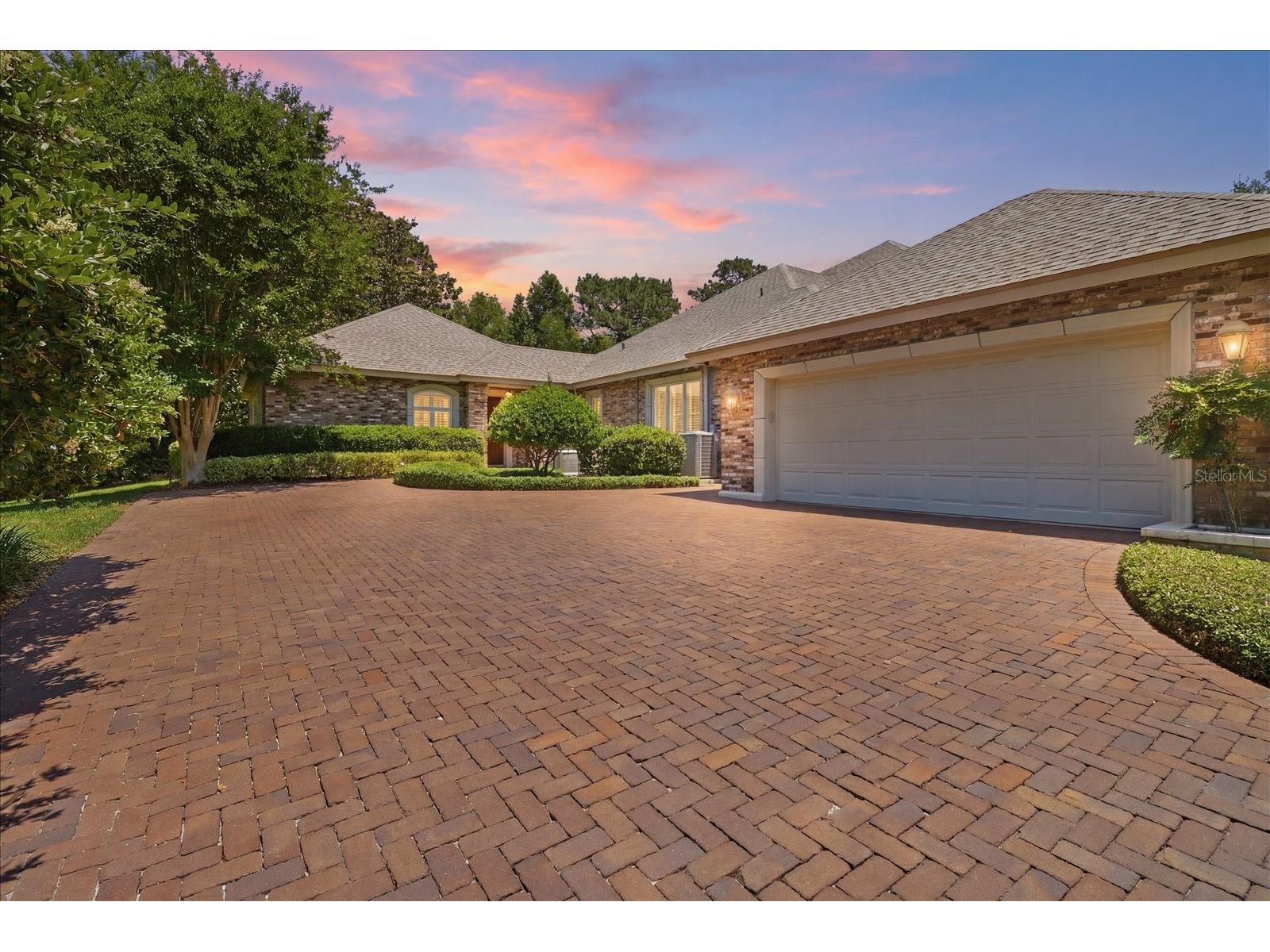 4732 N Pine Valley Loop Lecanto FL 34461 OM724362 image59