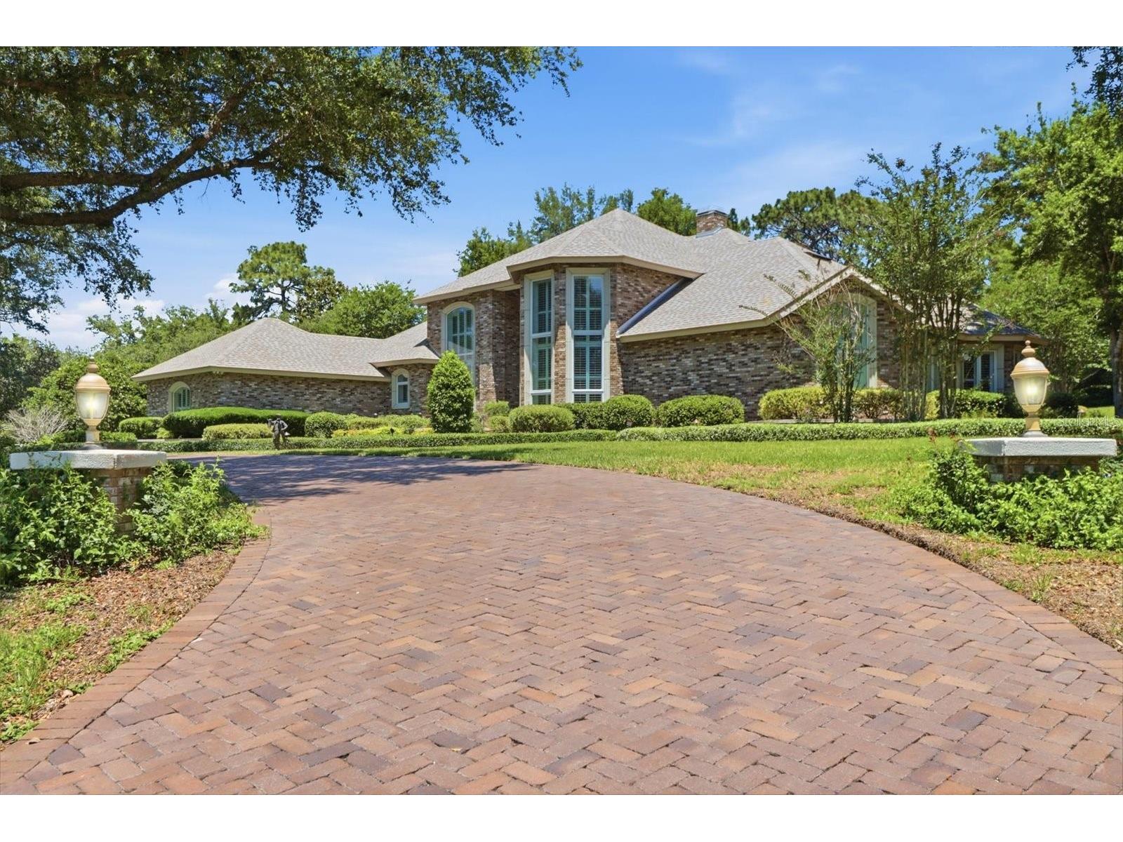 4732 N Pine Valley Loop Lecanto FL 34461 OM724362 image6