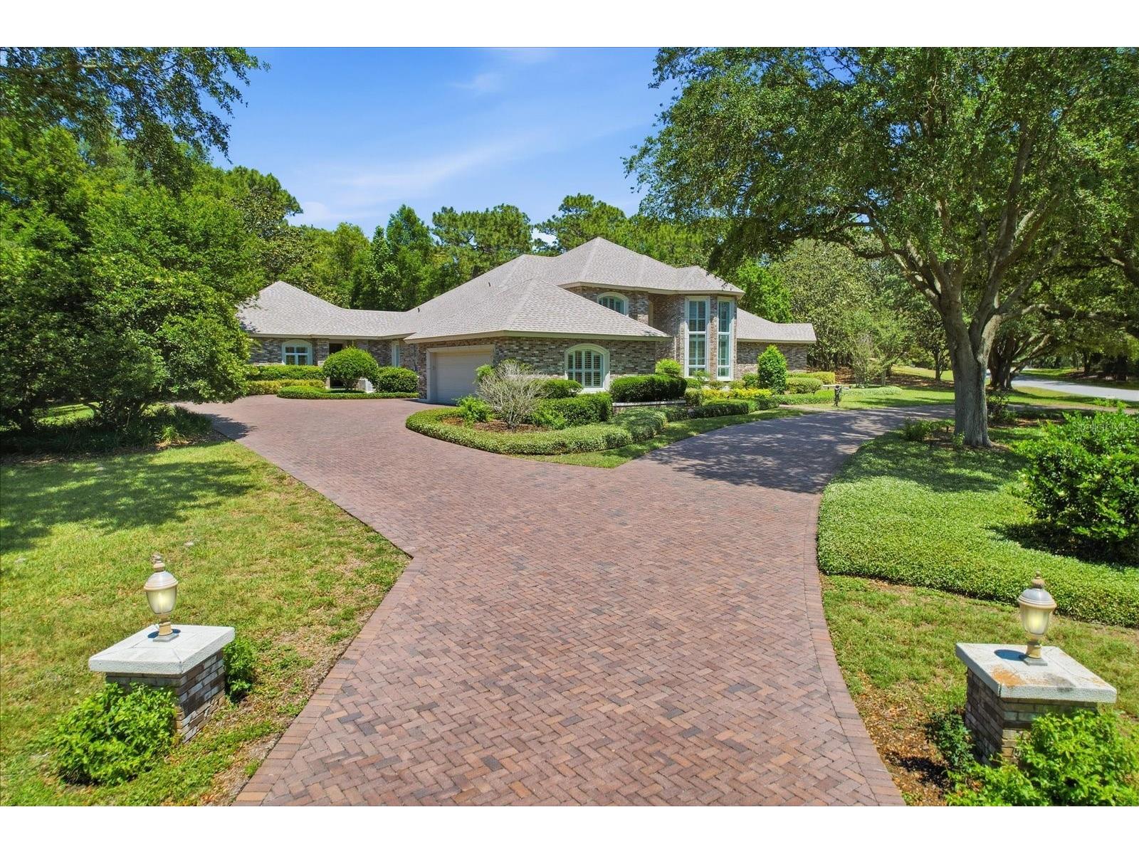 4732 N Pine Valley Loop Lecanto FL 34461 OM724362 image7