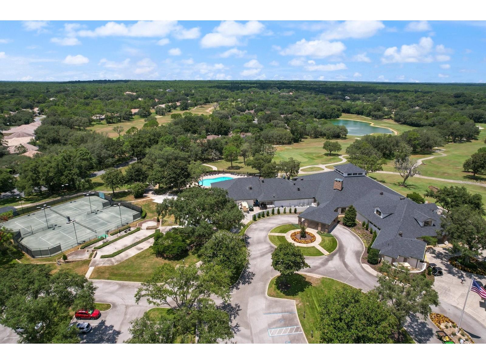 4732 N Pine Valley Loop Lecanto FL 34461 OM724362 image71