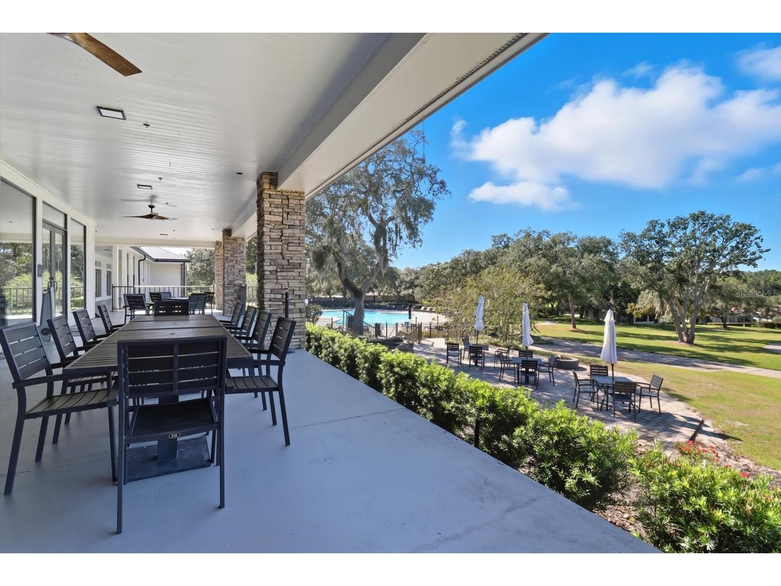 4732 N Pine Valley Loop Lecanto FL 34461 OM724362 image77