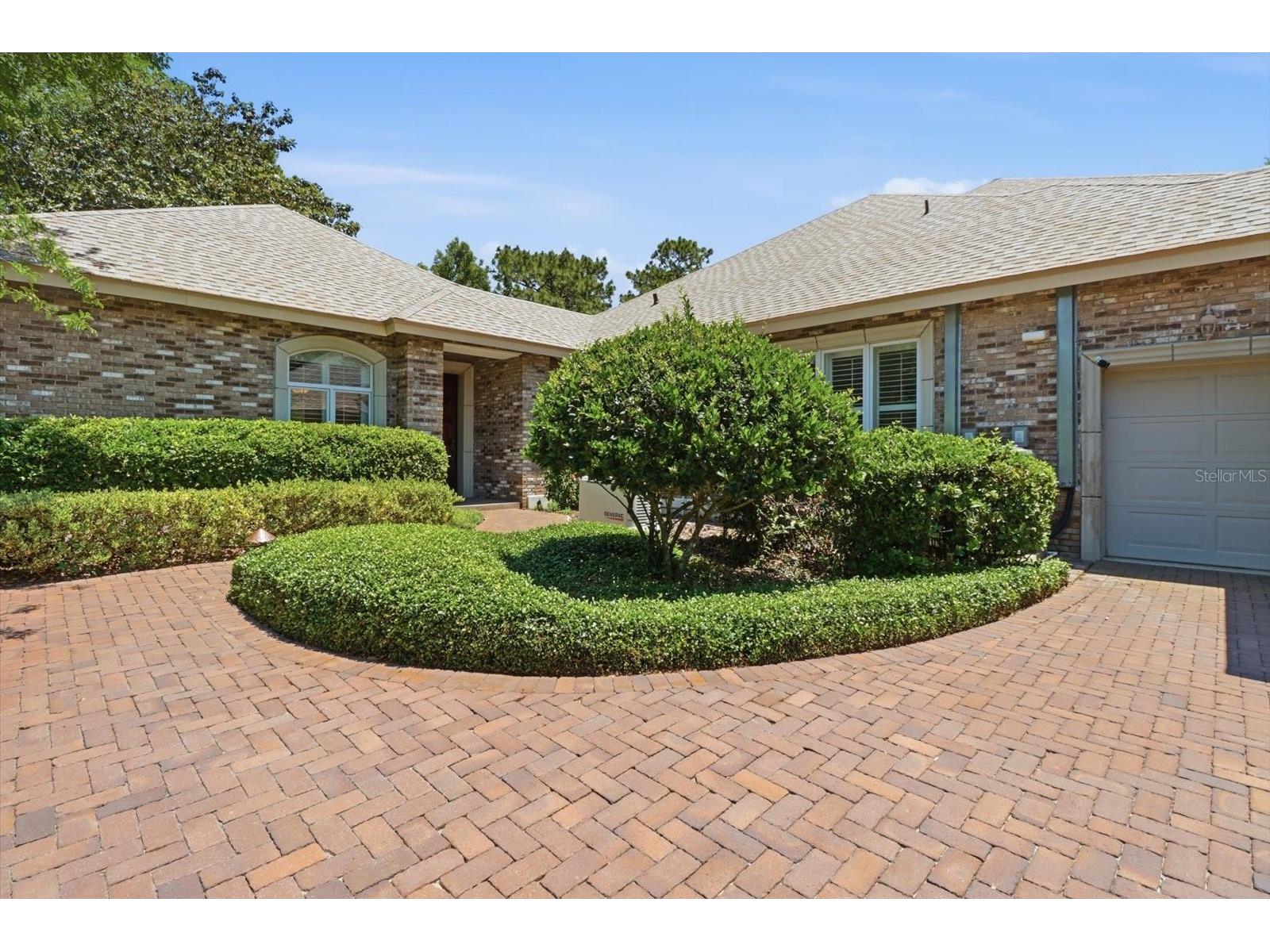 4732 N Pine Valley Loop Lecanto FL 34461 OM724362 image8