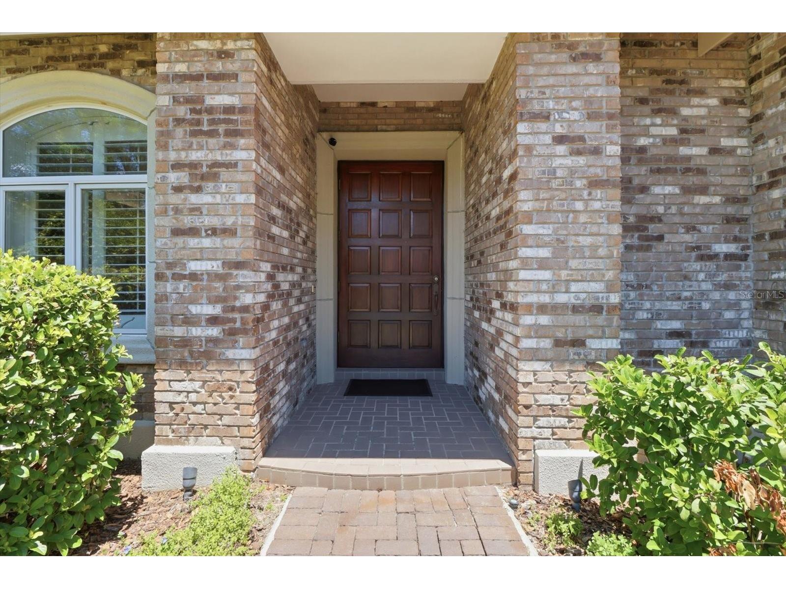 4732 N Pine Valley Loop Lecanto FL 34461 OM724362 image9
