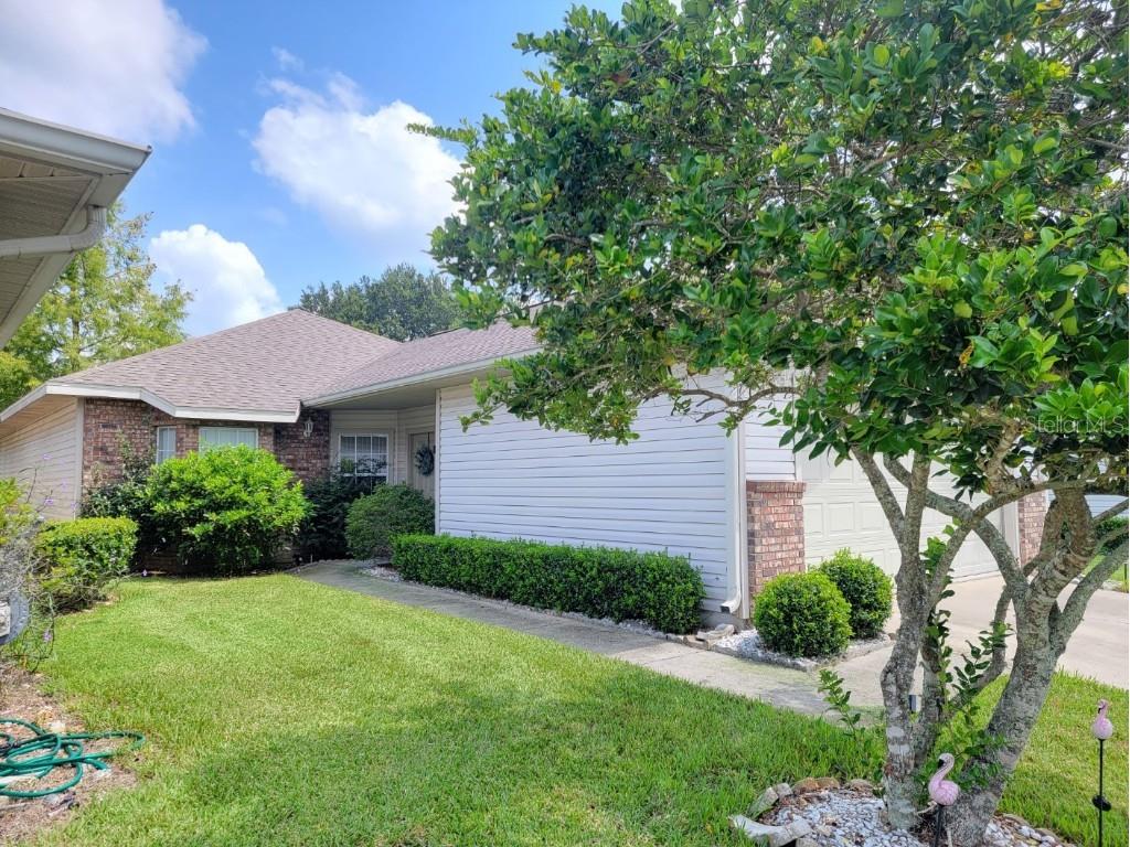 4732 NW 79th Road Gainesville FL 32653 GC515787 image1