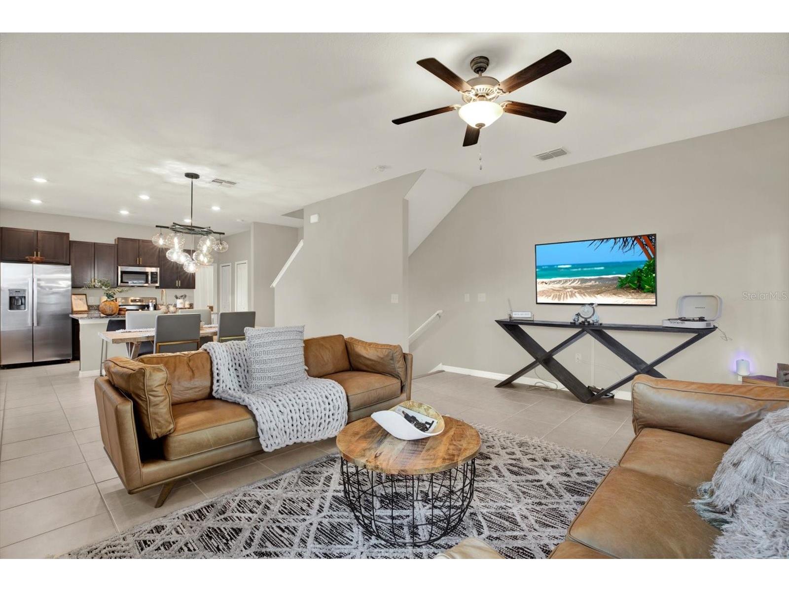 4732 Pickering Harbor Place Tampa FL 33619 TB8494340 image10