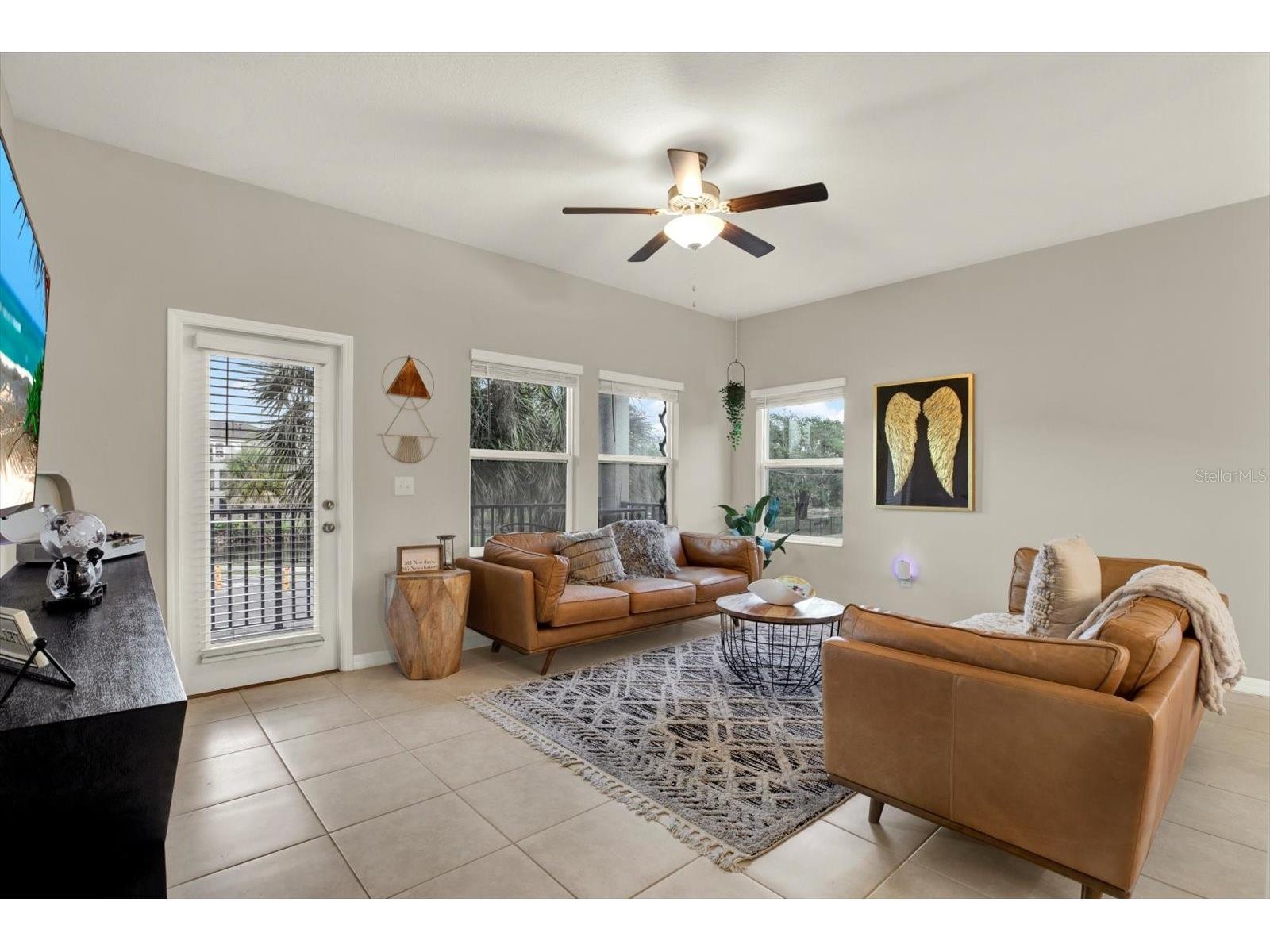 4732 Pickering Harbor Place Tampa FL 33619 TB8494340 image11