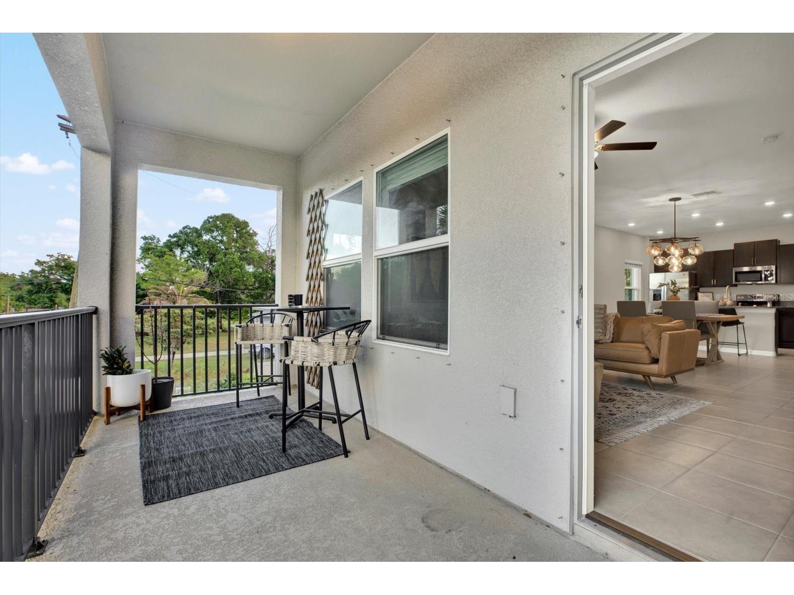 4732 Pickering Harbor Place Tampa FL 33619 TB8494340 image12