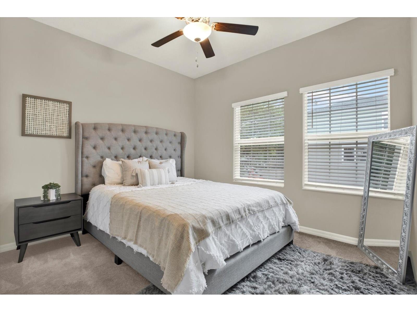 4732 Pickering Harbor Place Tampa FL 33619 TB8494340 image13