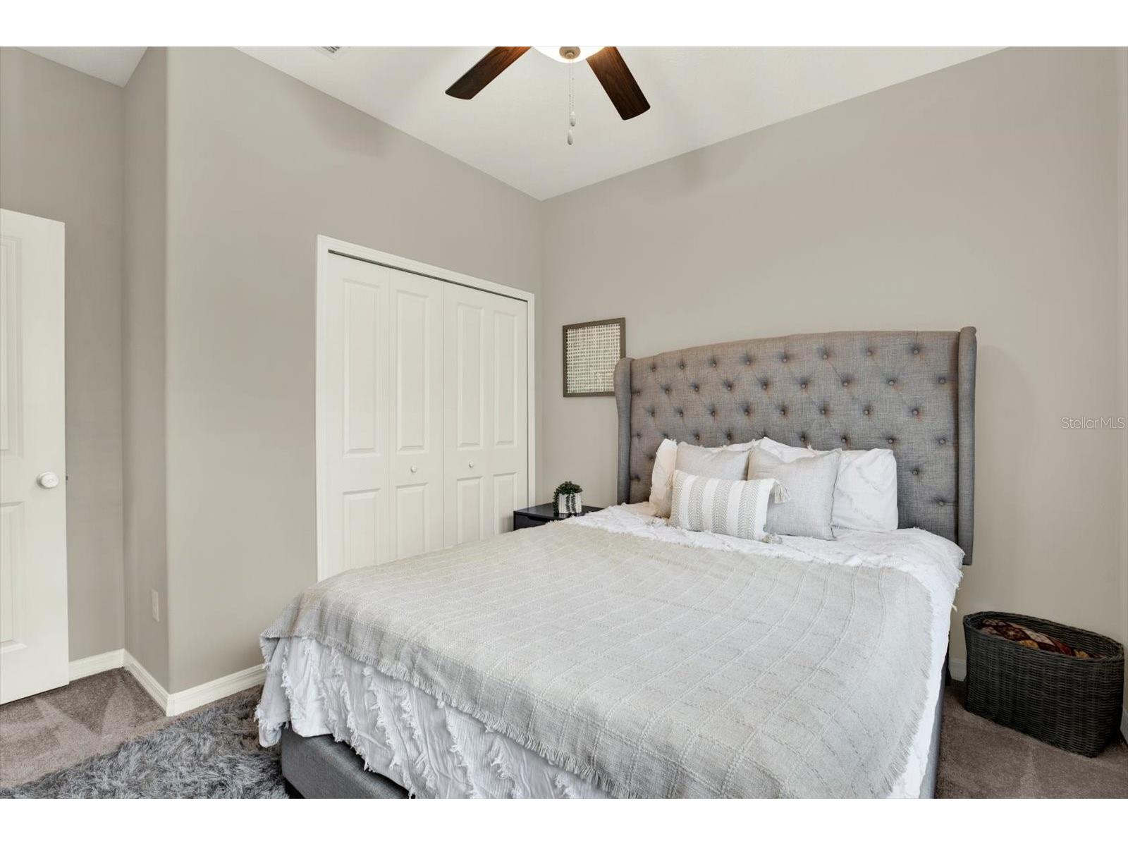 4732 Pickering Harbor Place Tampa FL 33619 TB8494340 image14