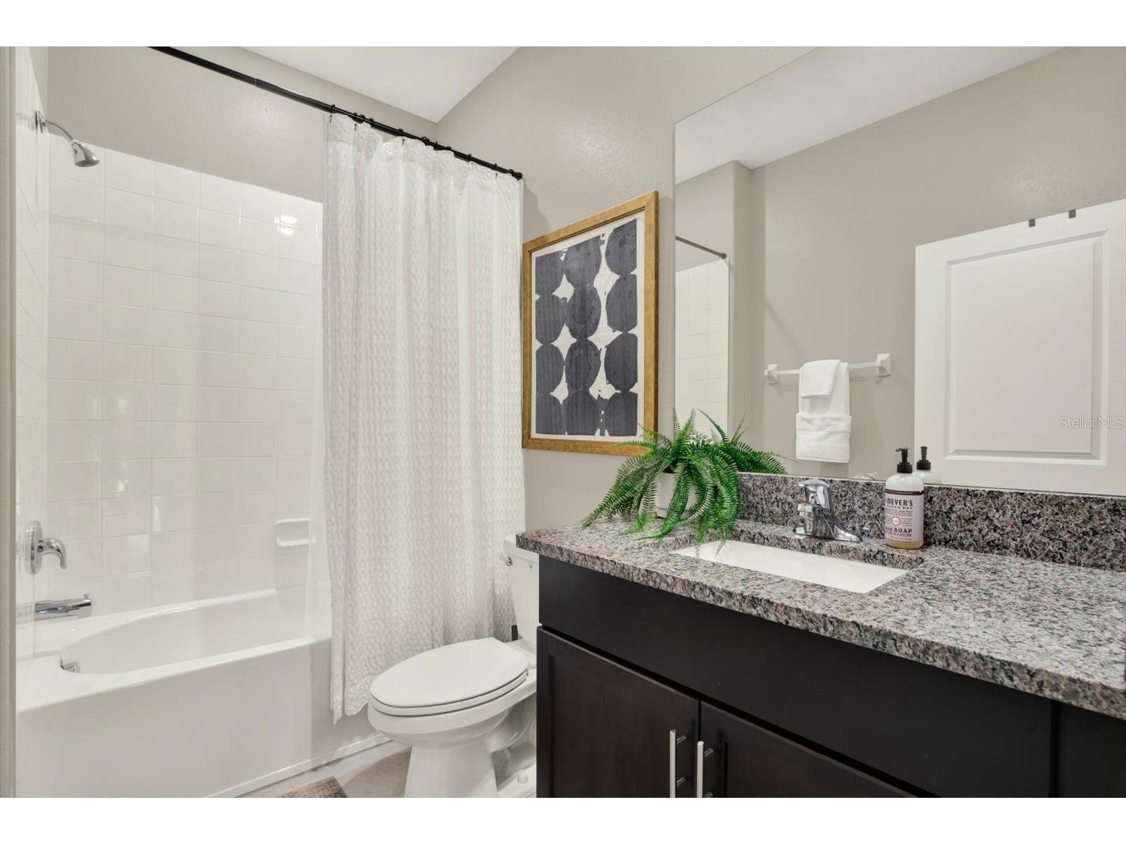 4732 Pickering Harbor Place Tampa FL 33619 TB8494340 image15