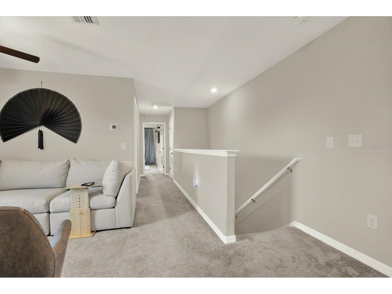 4732 Pickering Harbor Place Tampa FL 33619 TB8494340 image16