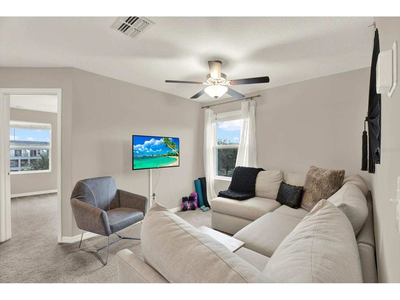 4732 Pickering Harbor Place Tampa FL 33619 TB8494340 image17