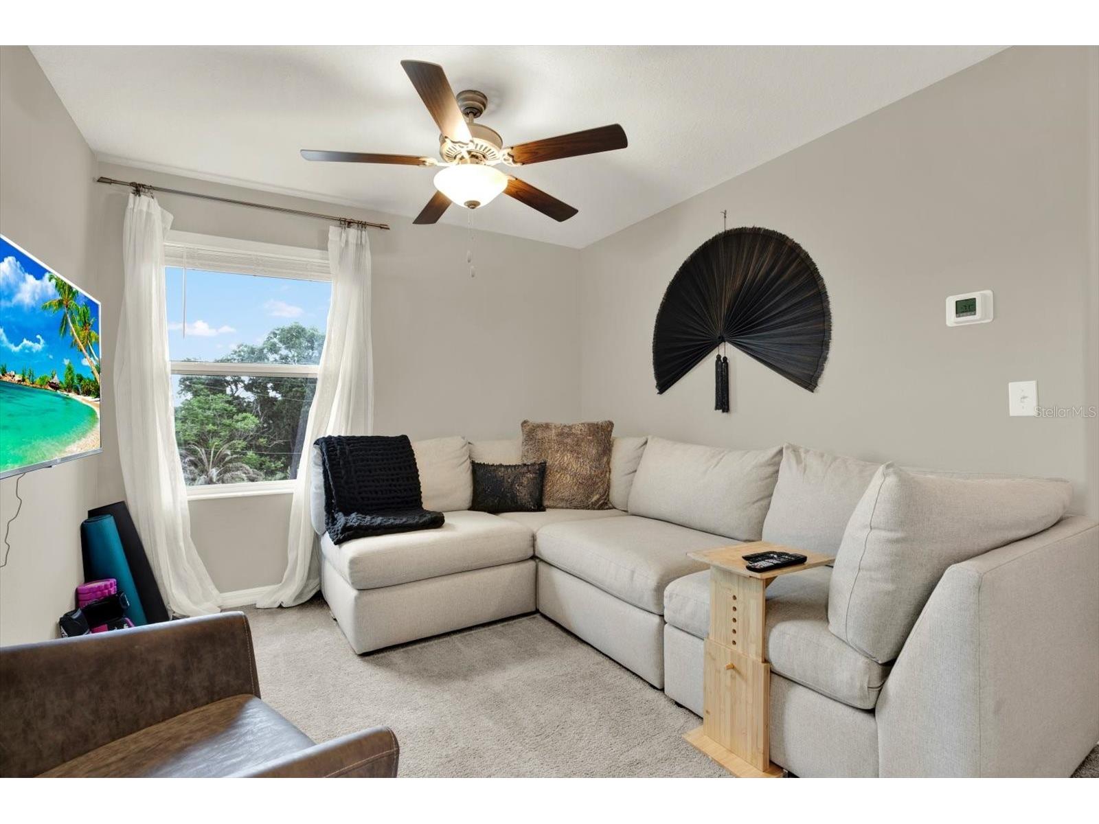 4732 Pickering Harbor Place Tampa FL 33619 TB8494340 image18