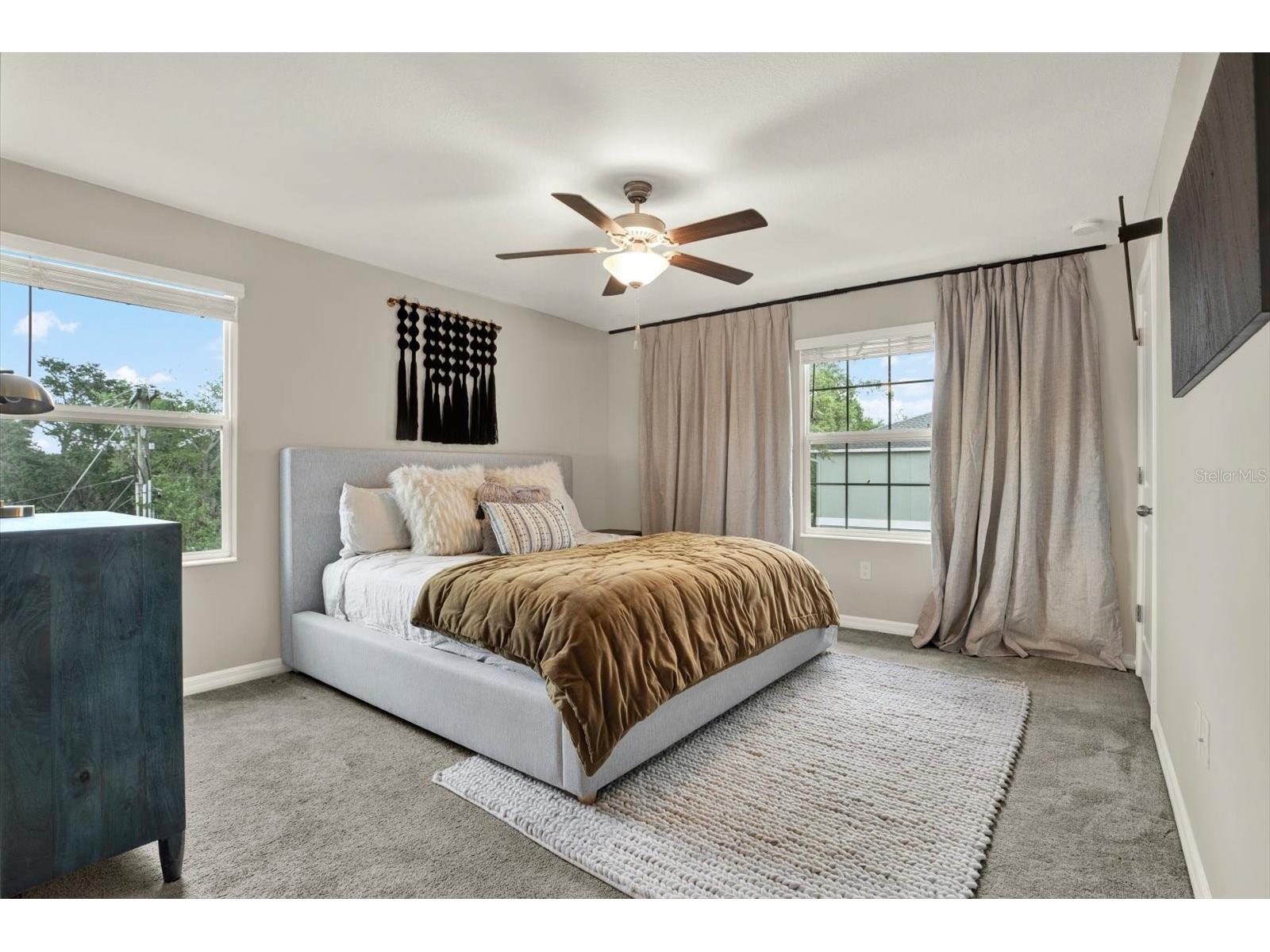 4732 Pickering Harbor Place Tampa FL 33619 TB8494340 image19