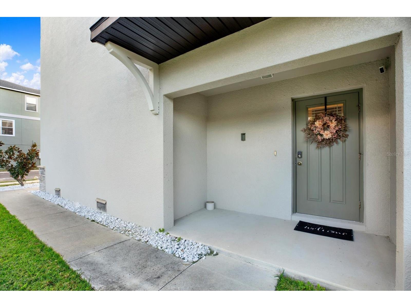 4732 Pickering Harbor Place Tampa FL 33619 TB8494340 image2