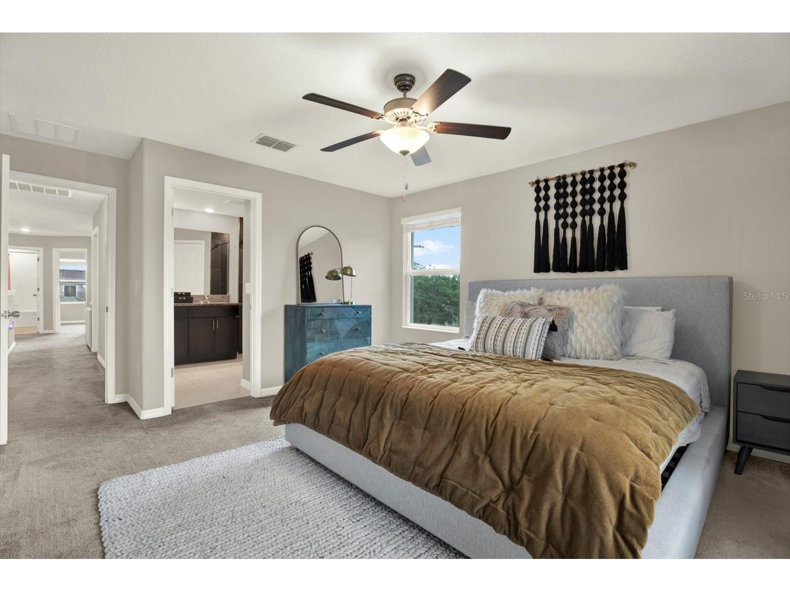 4732 Pickering Harbor Place Tampa FL 33619 TB8494340 image20