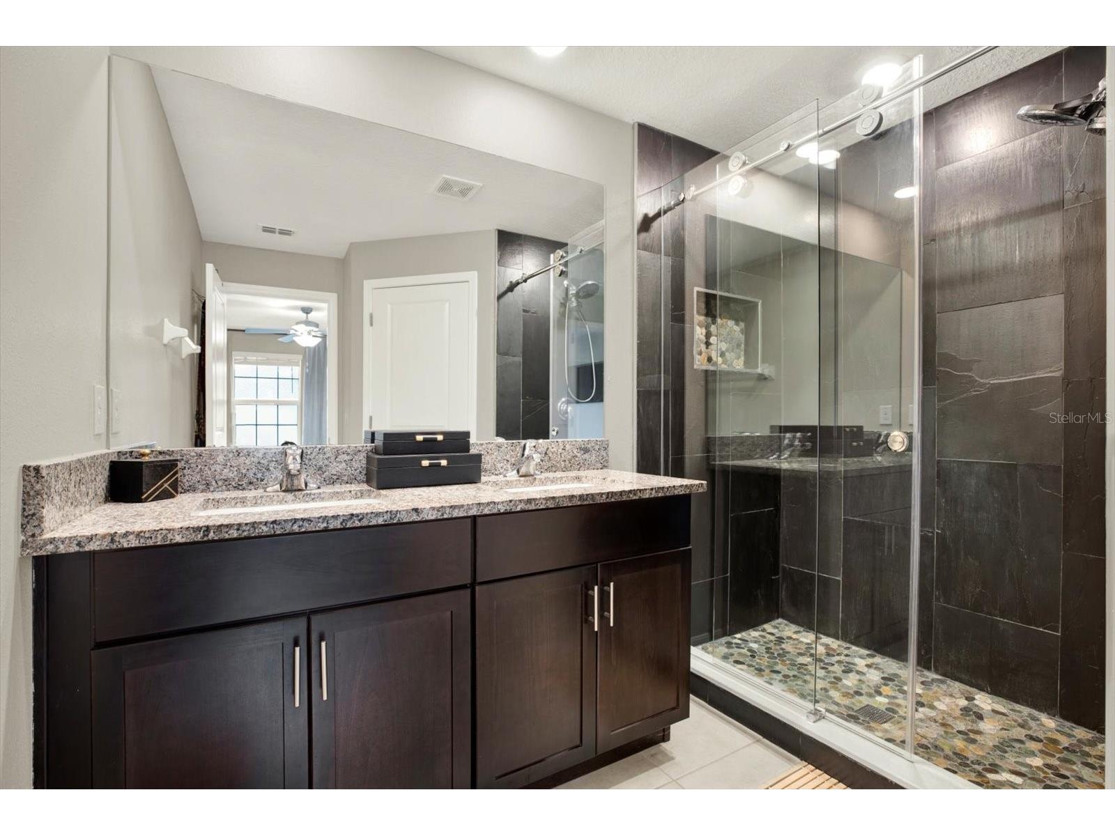 4732 Pickering Harbor Place Tampa FL 33619 TB8494340 image21